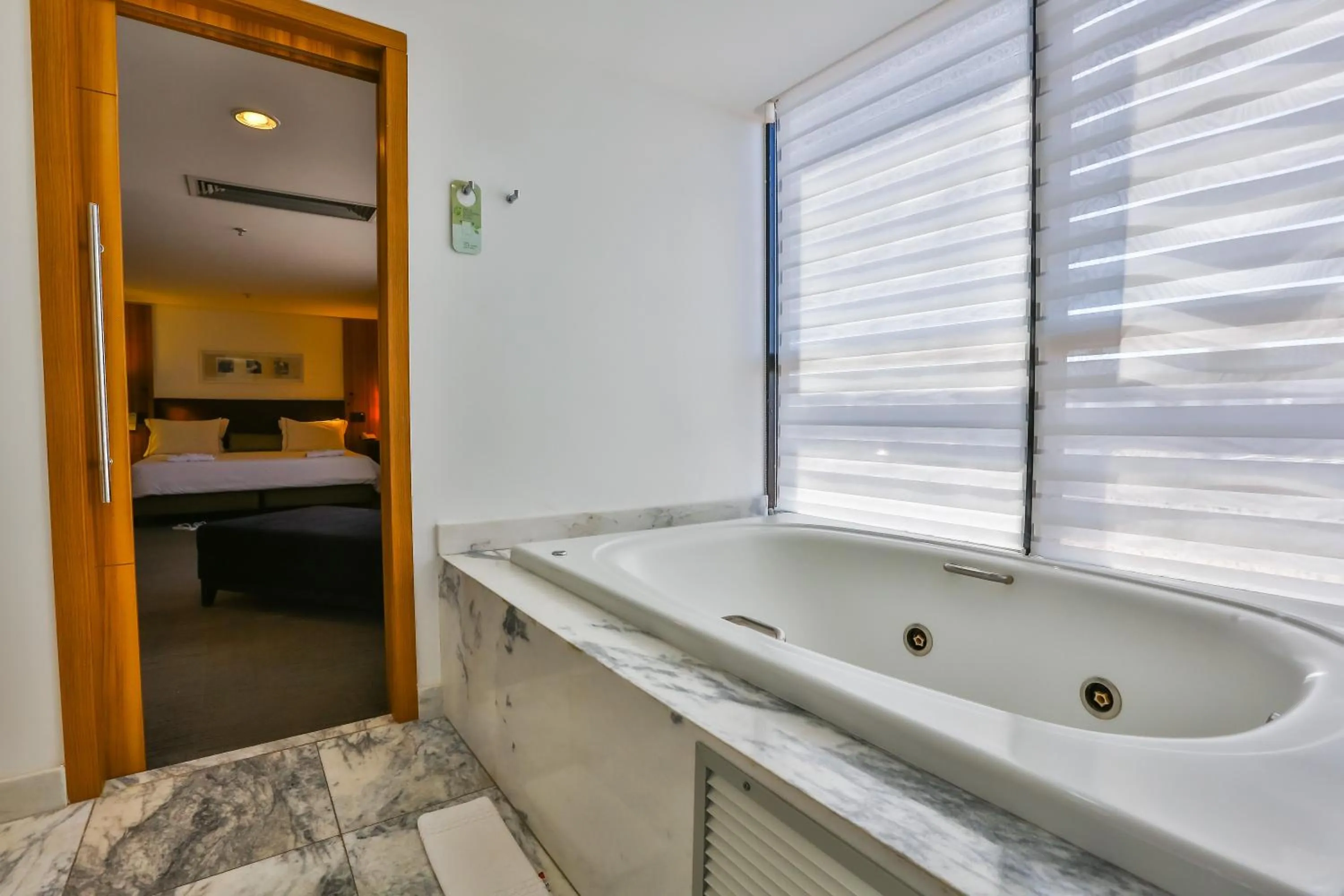 Oft Alfre hotels - Goiânia