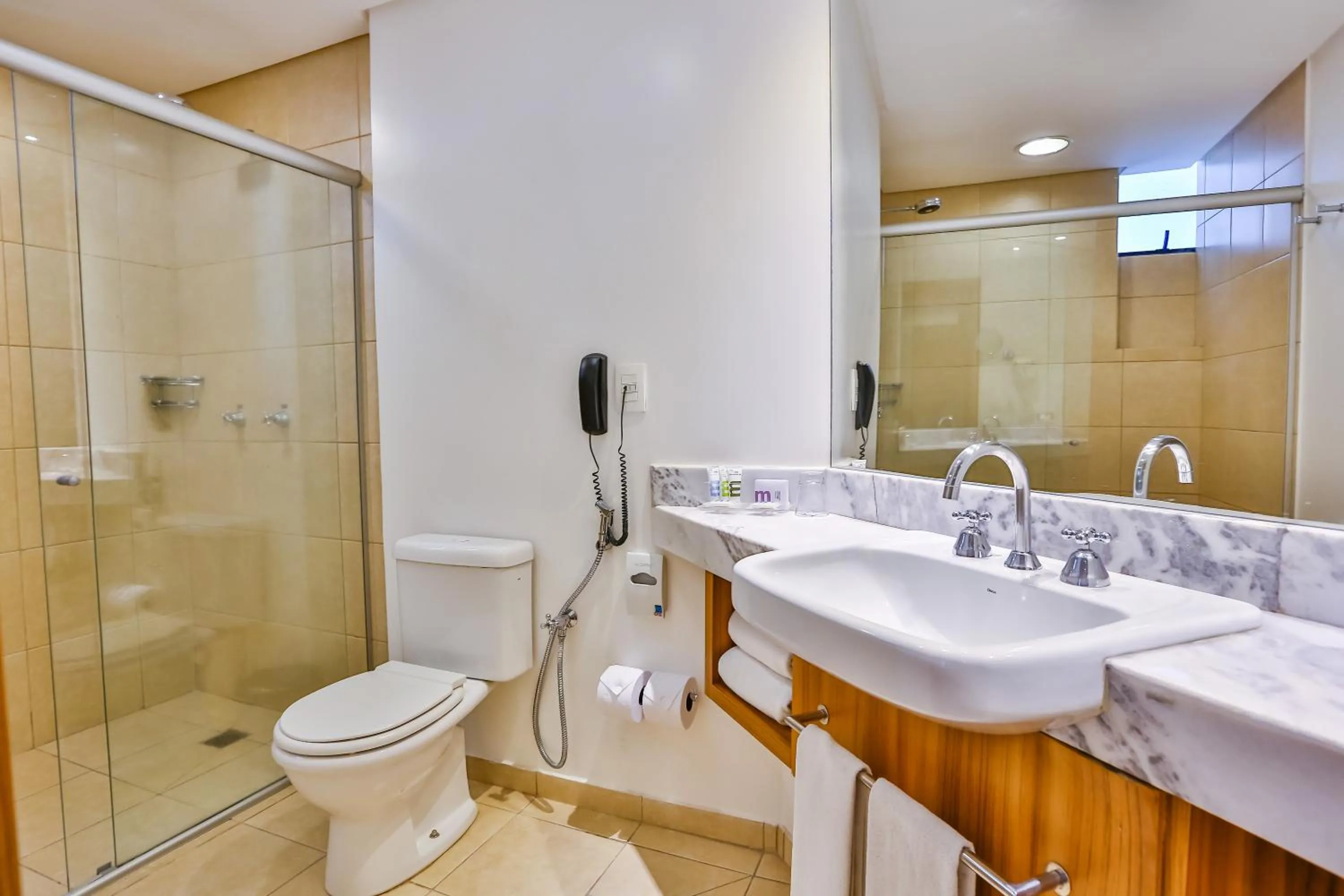 Oft Alfre hotels - Goiânia