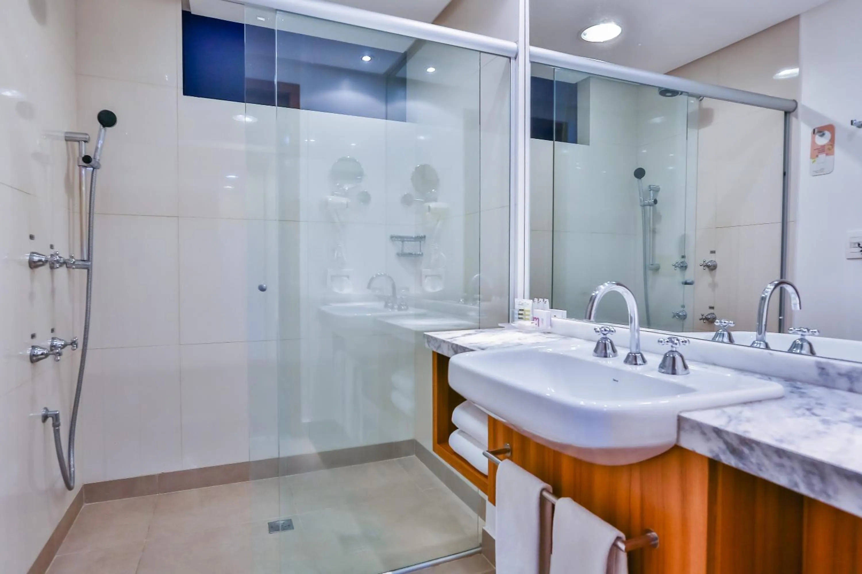 Oft Alfre hotels - Goiânia