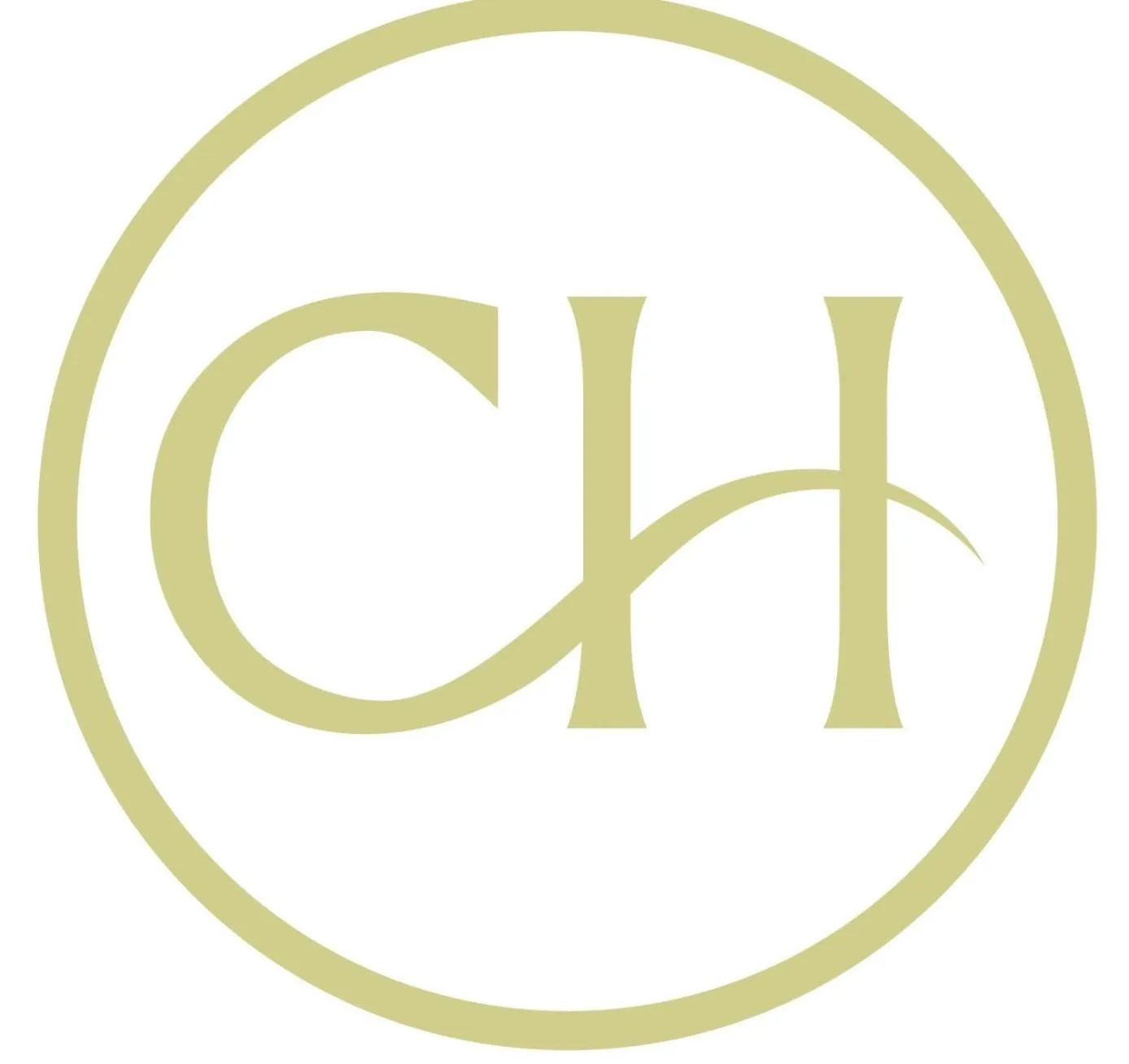 Property logo or sign in Clean Hotels in Higashimachi