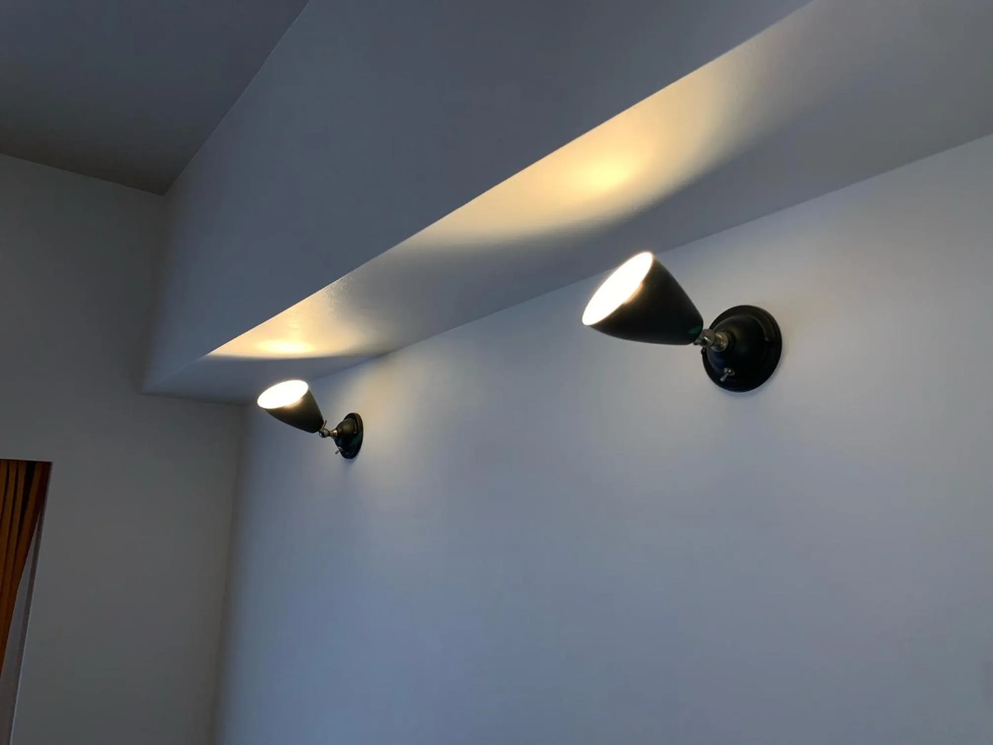 Photo of the whole room in Clean Hotels in Higashimachi