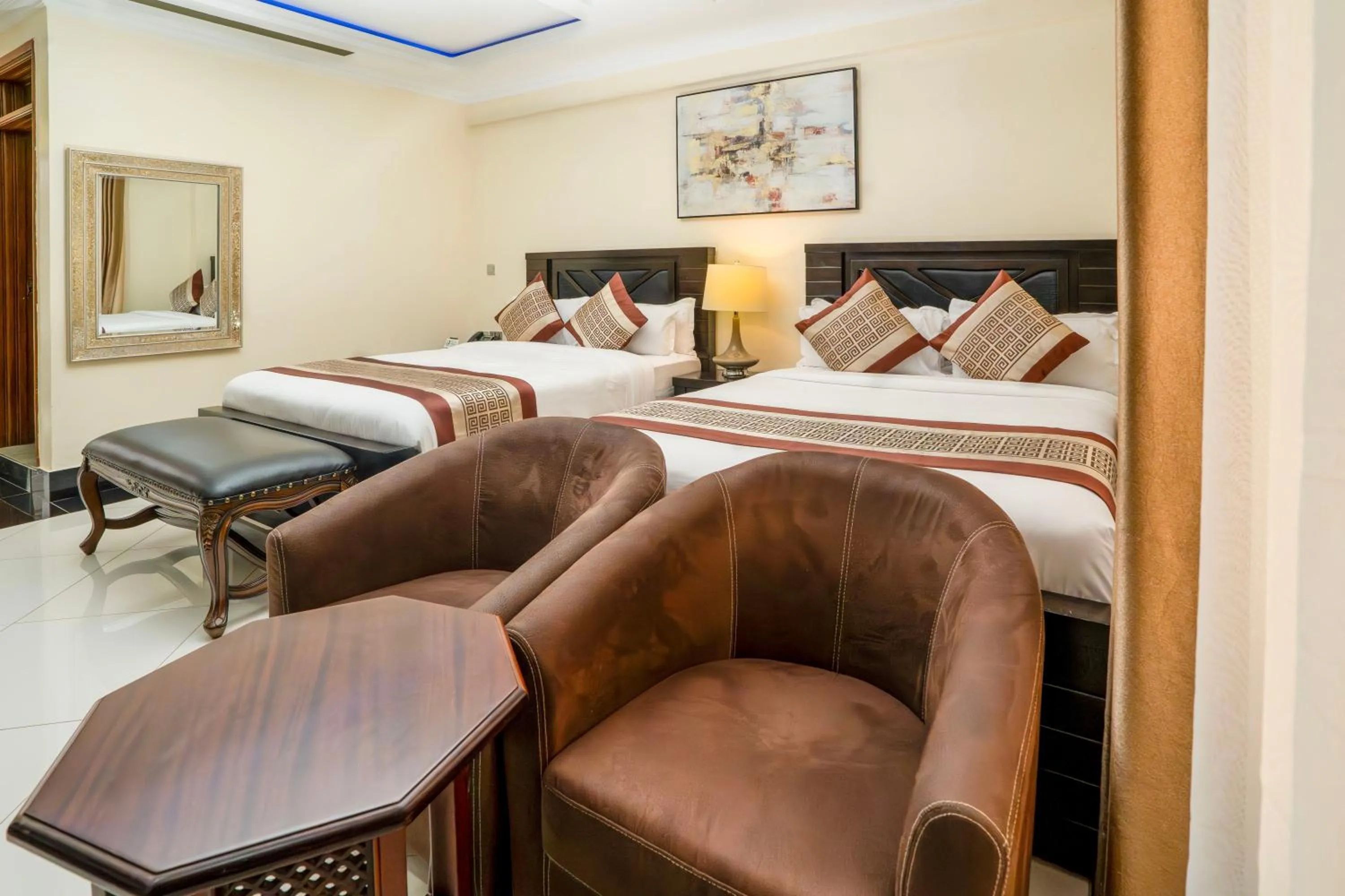 Esiankiki Resort & Spa - Nanyuki