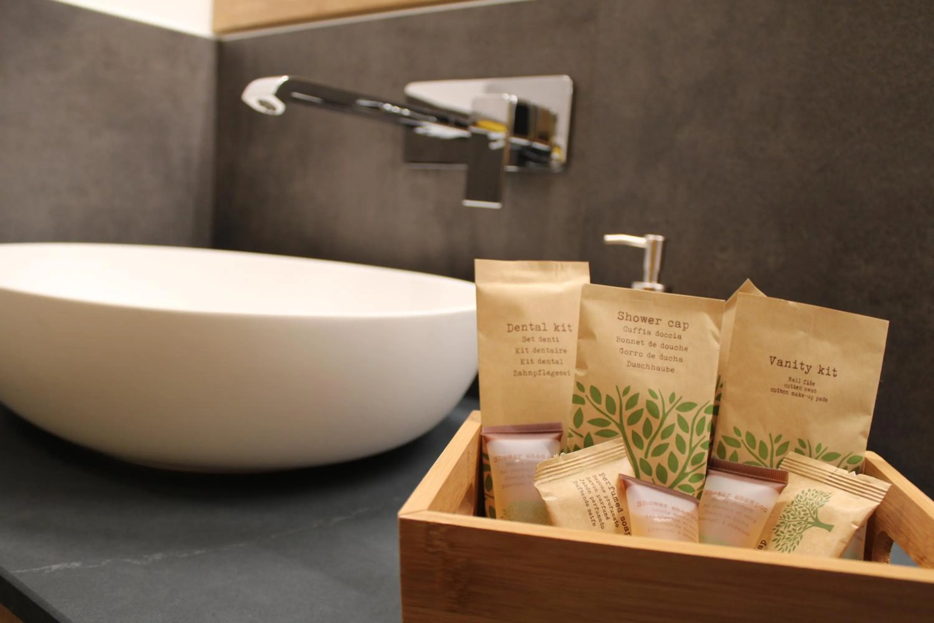 Bathroom in Appartamento Suite centro Livigno 4S - Sabrina