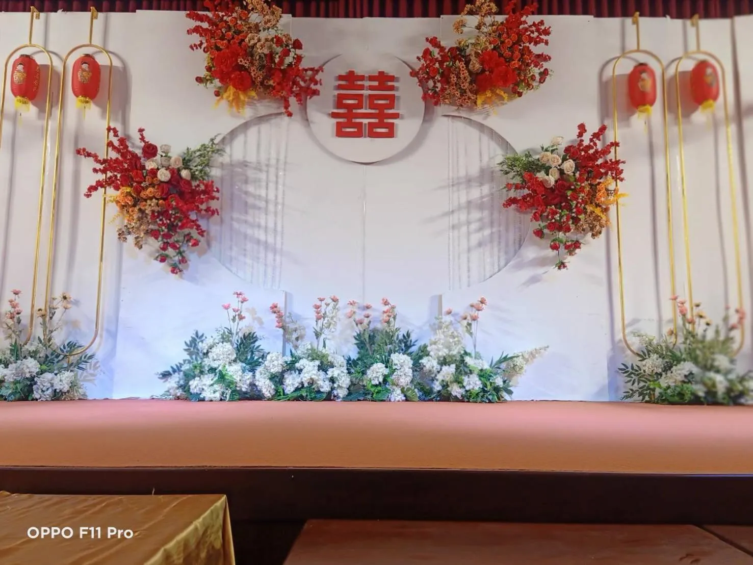 Le Erawan Phang Nga Hotel