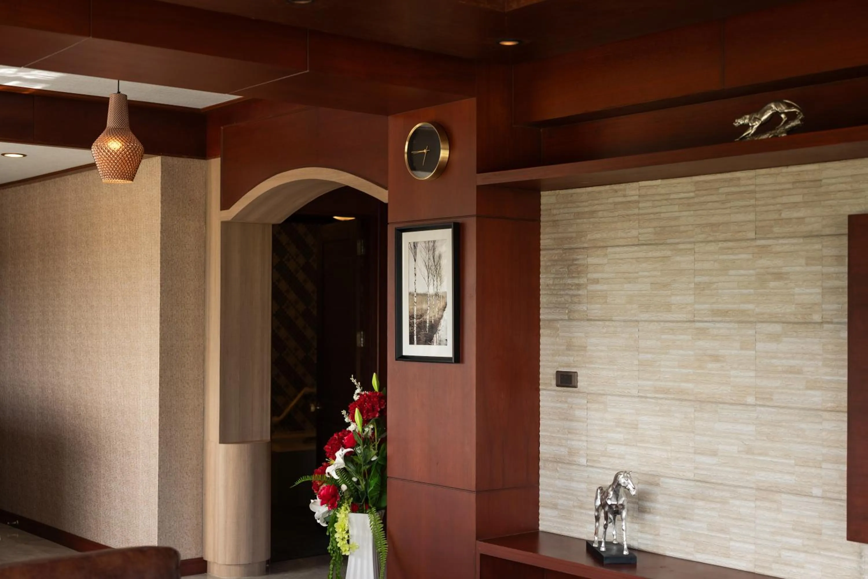 Le Erawan Phang Nga Hotel