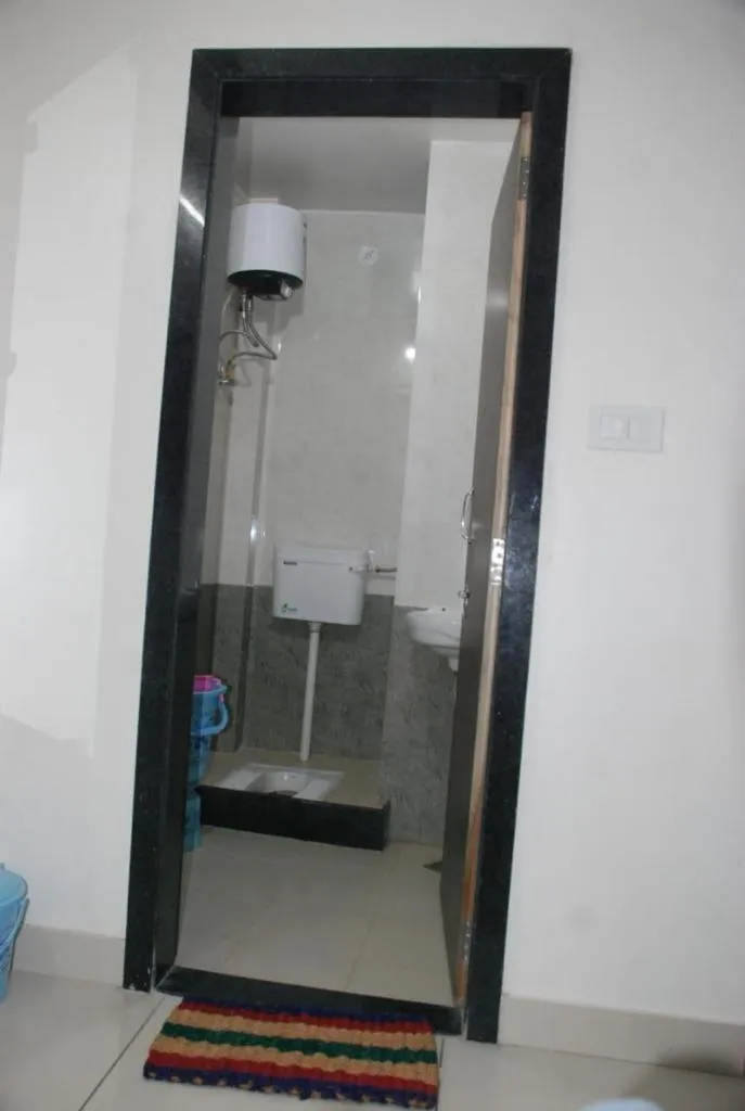 Hotel Chouhan Paradise