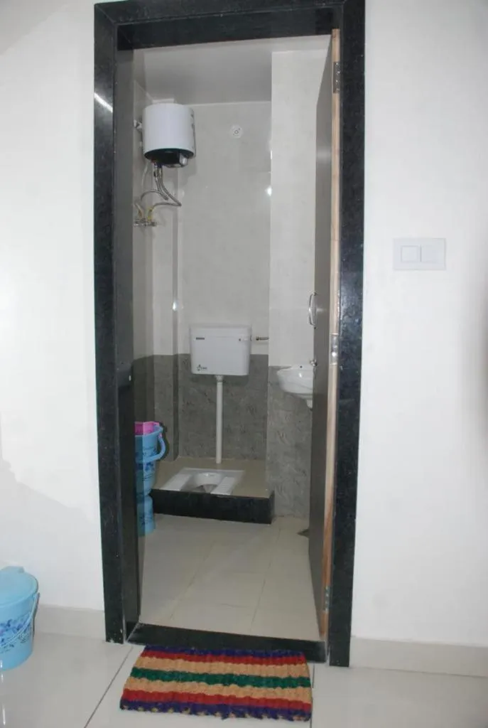 Hotel Chouhan Paradise