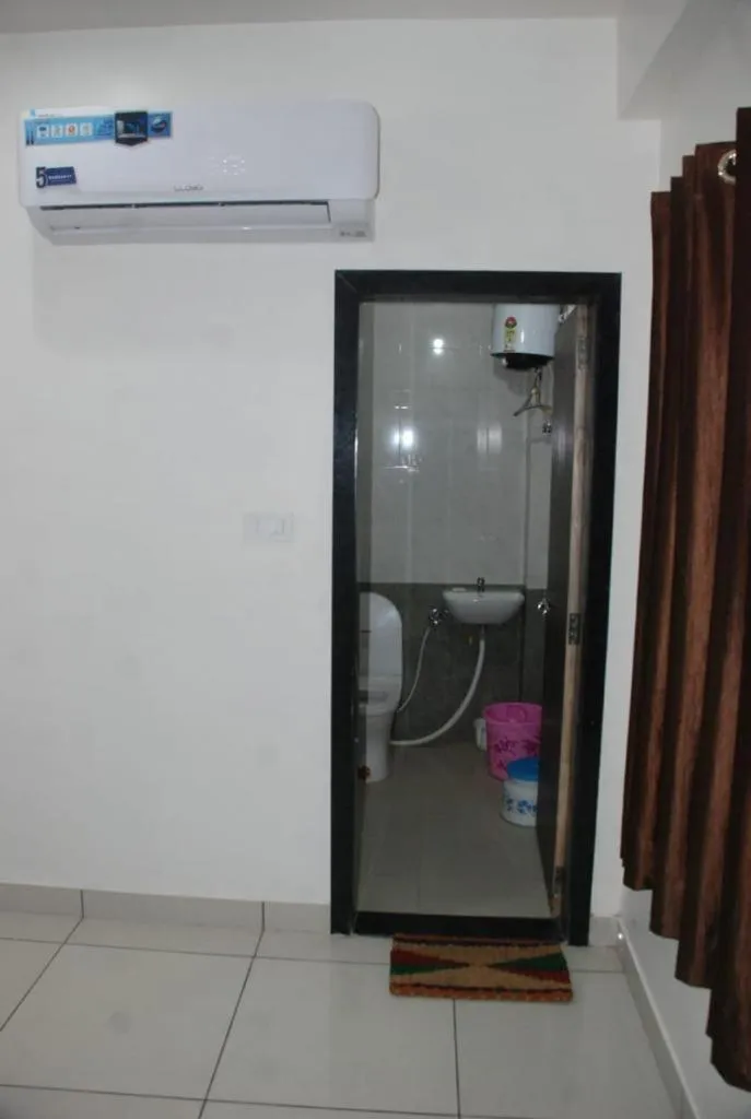 Hotel Chouhan Paradise