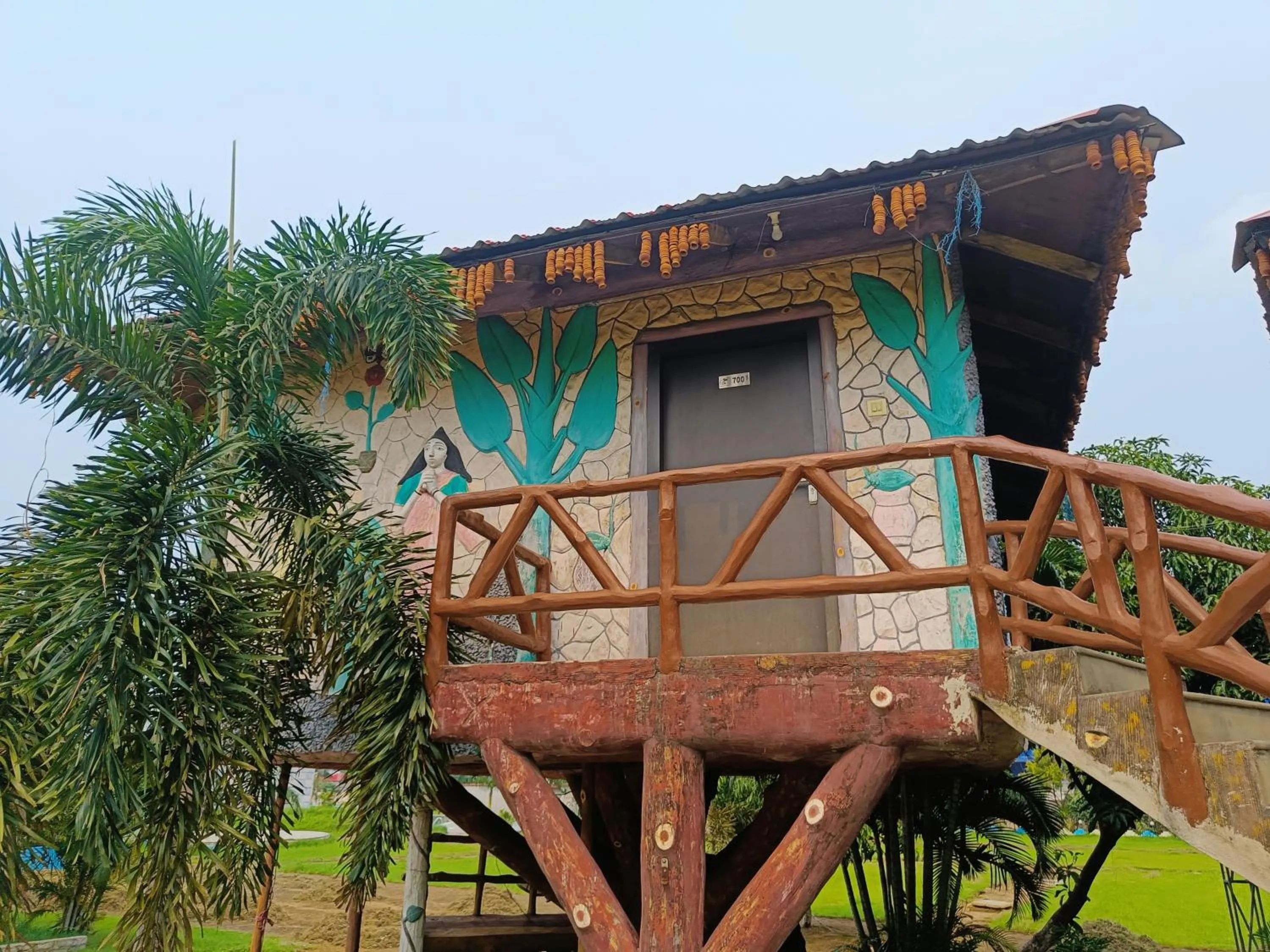 Sambodhi Retreat