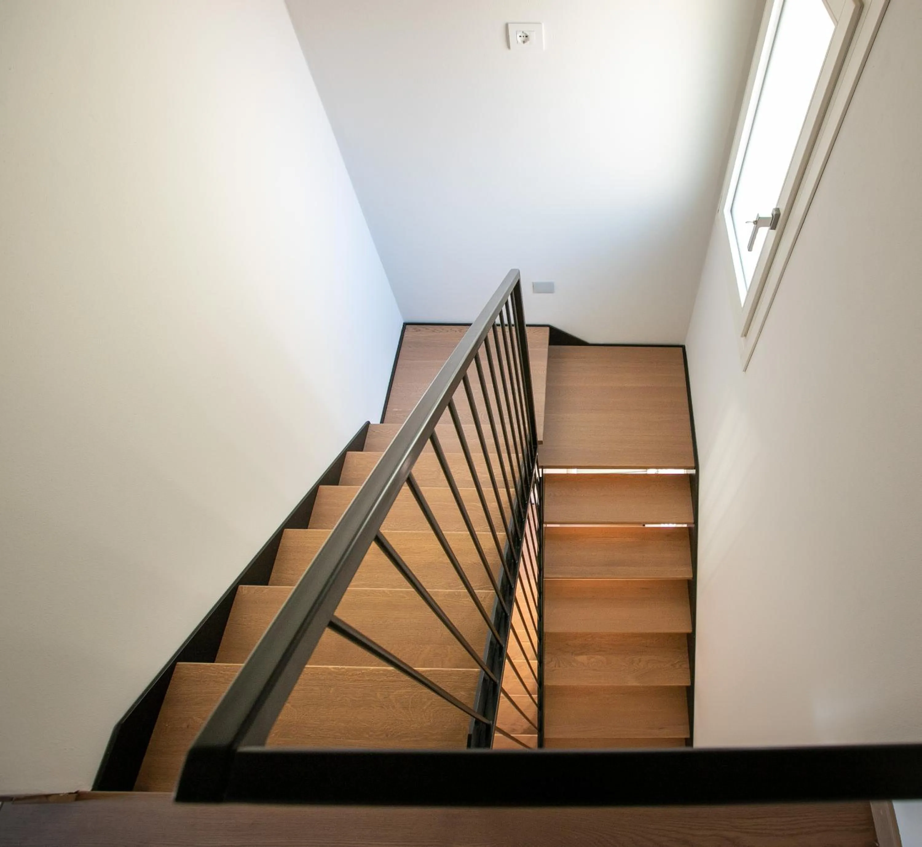 Casa Boscolo Family - Luxury House