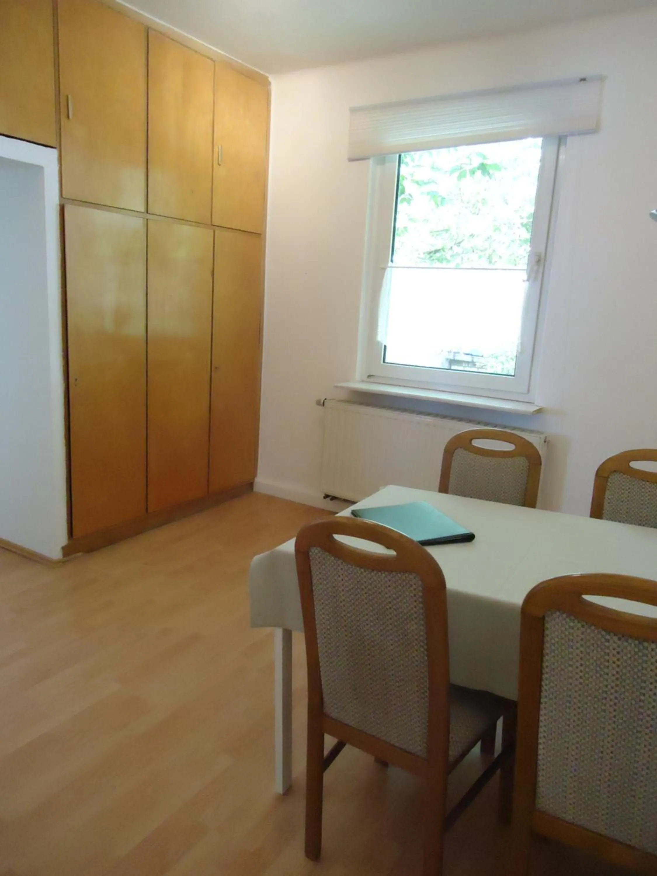 Other in Hotel Schweizer Hof