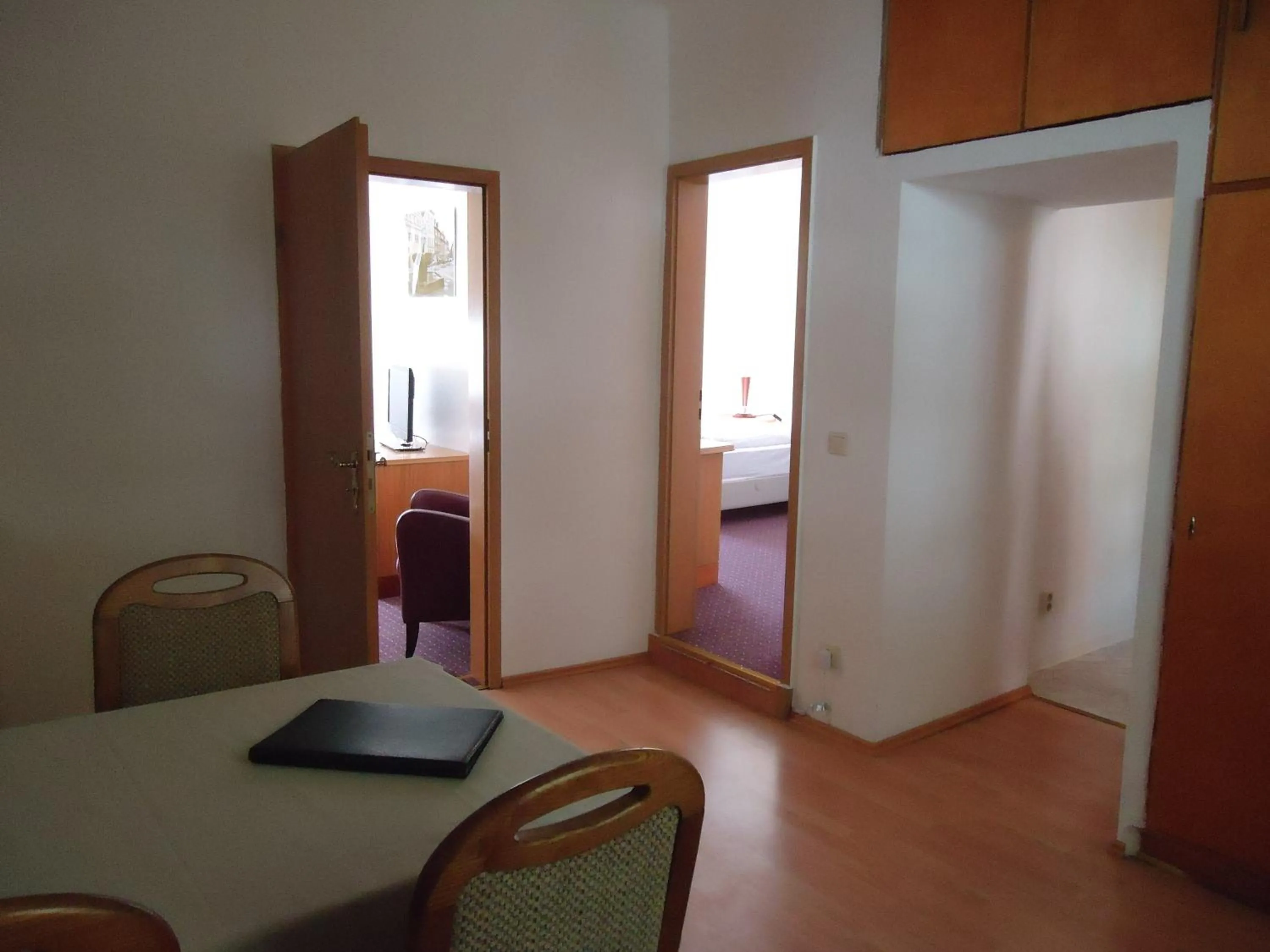 Other in Hotel Schweizer Hof