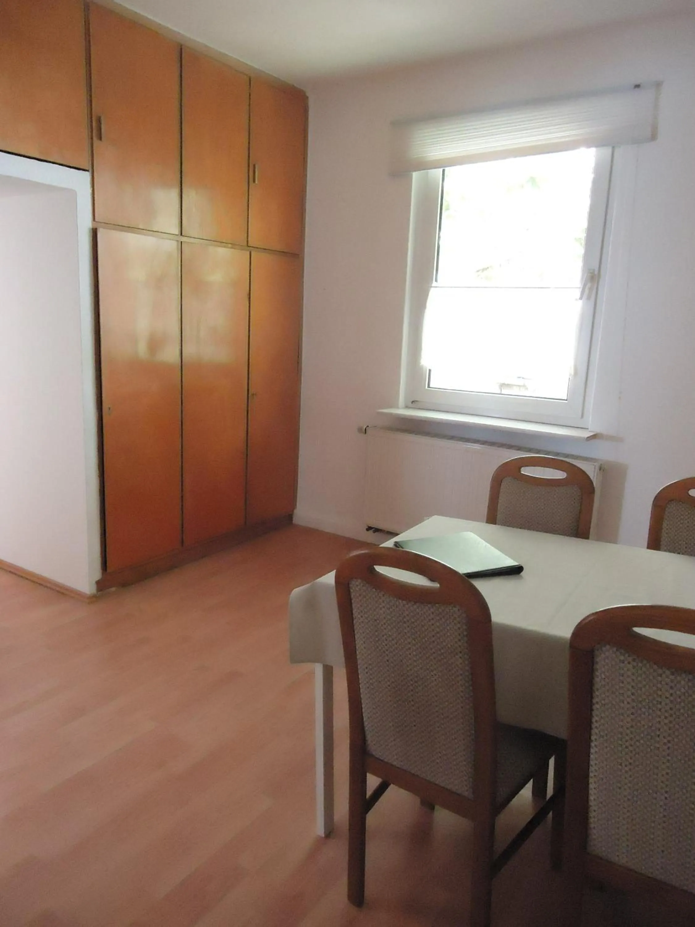 Other in Hotel Schweizer Hof