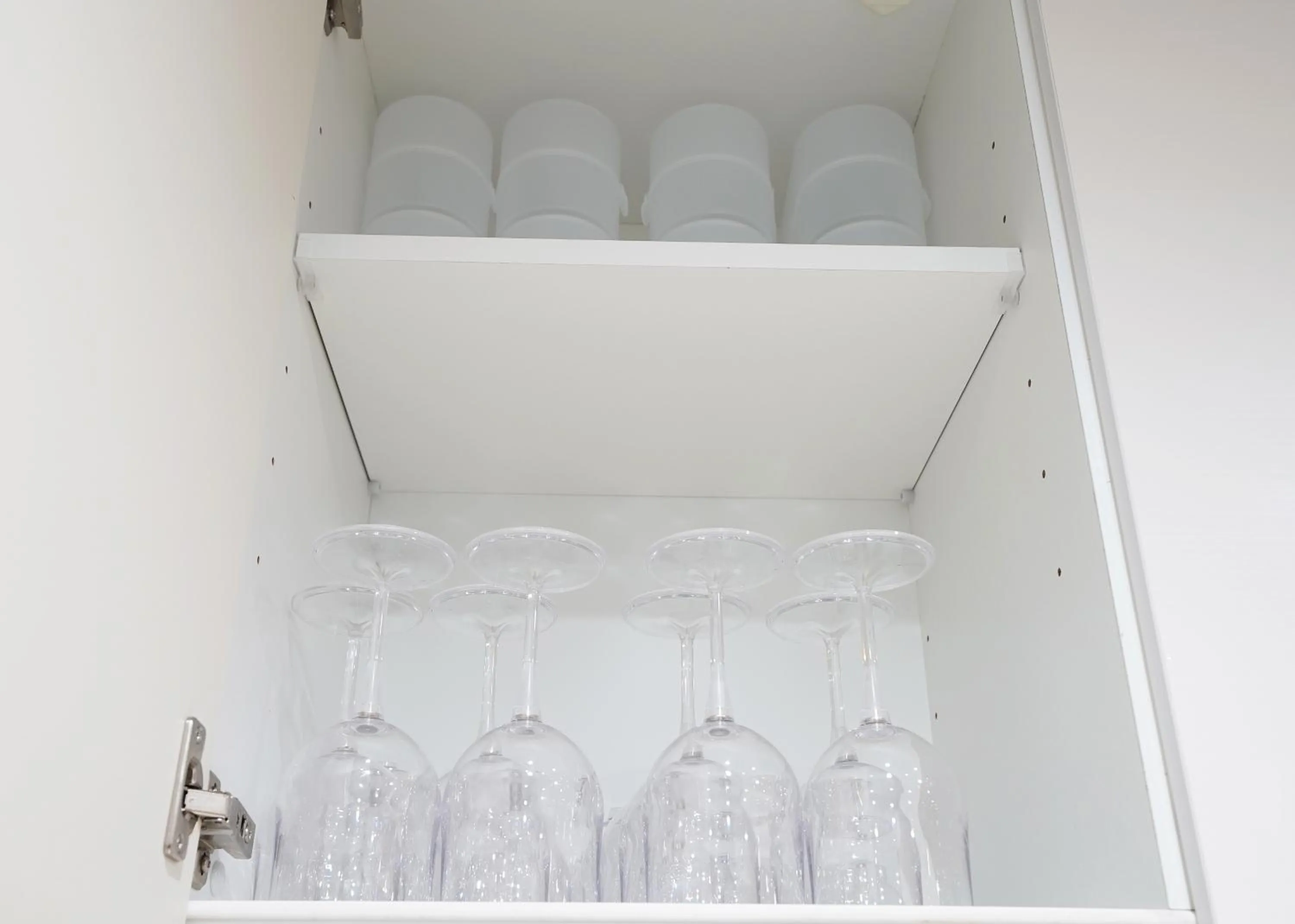 Kitchen or kitchenette in Villa Liberte Hakone Gora