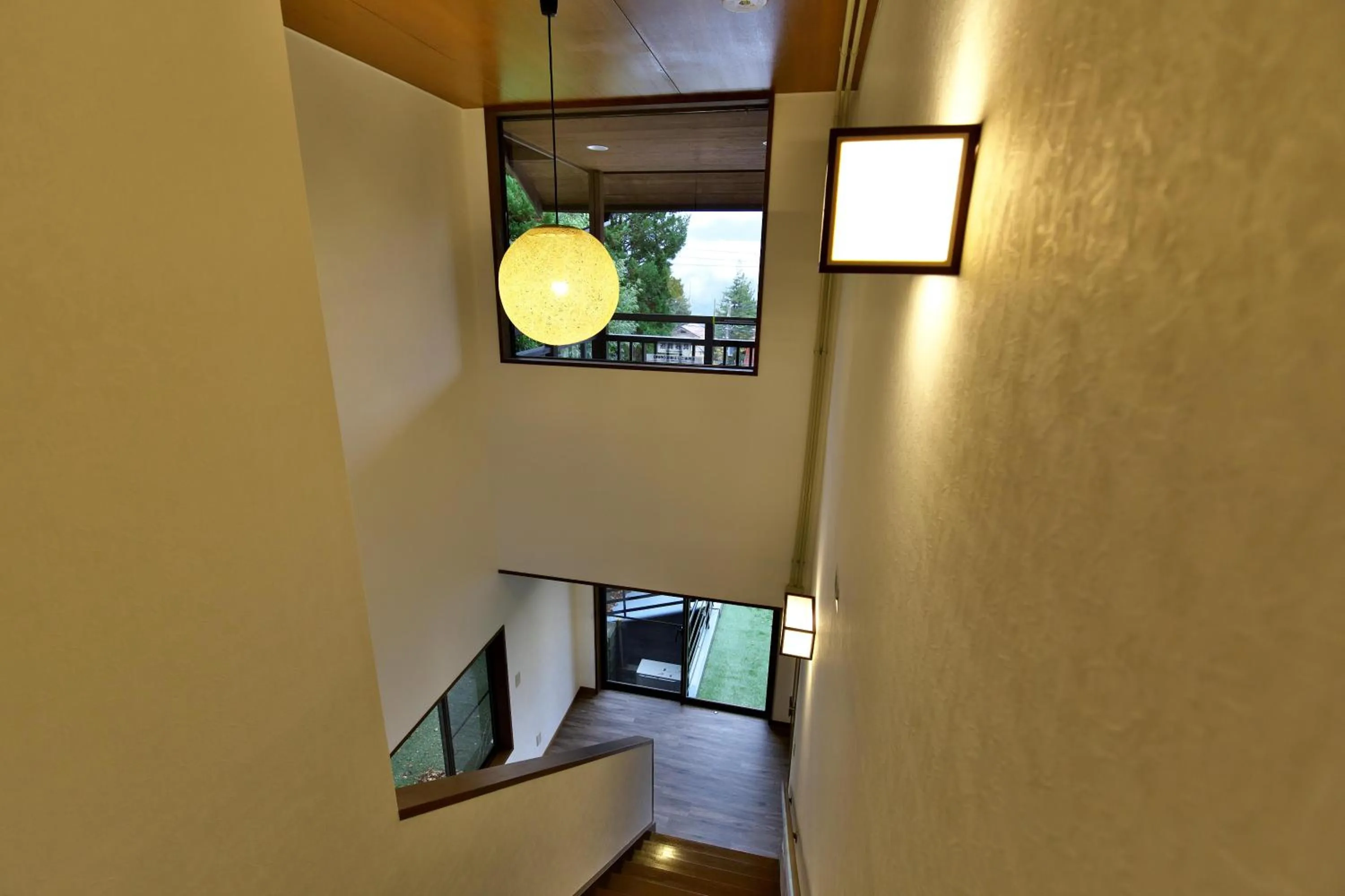 Other in Villa Liberte Hakone Gora