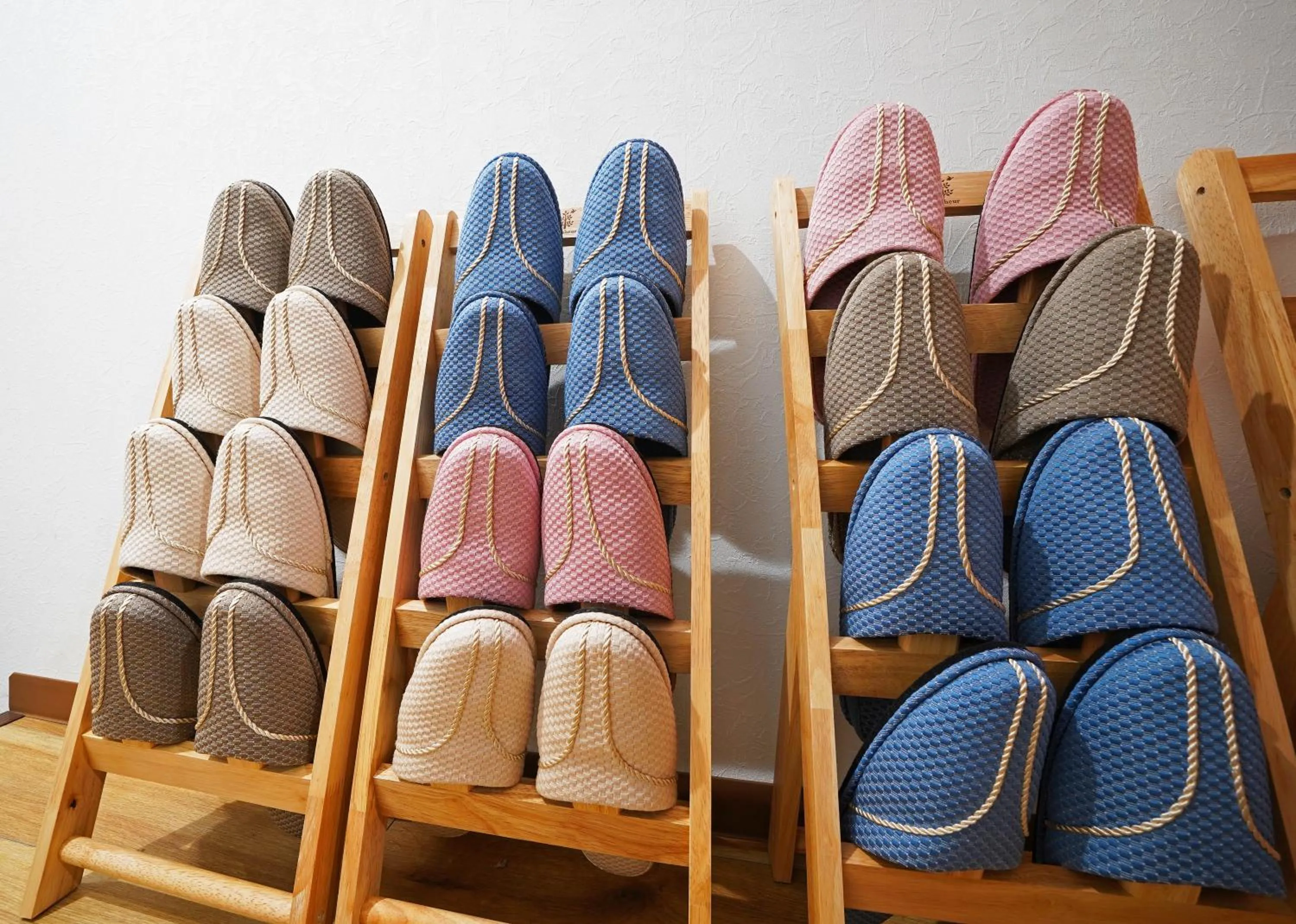 Other in Villa Liberte Hakone Gora