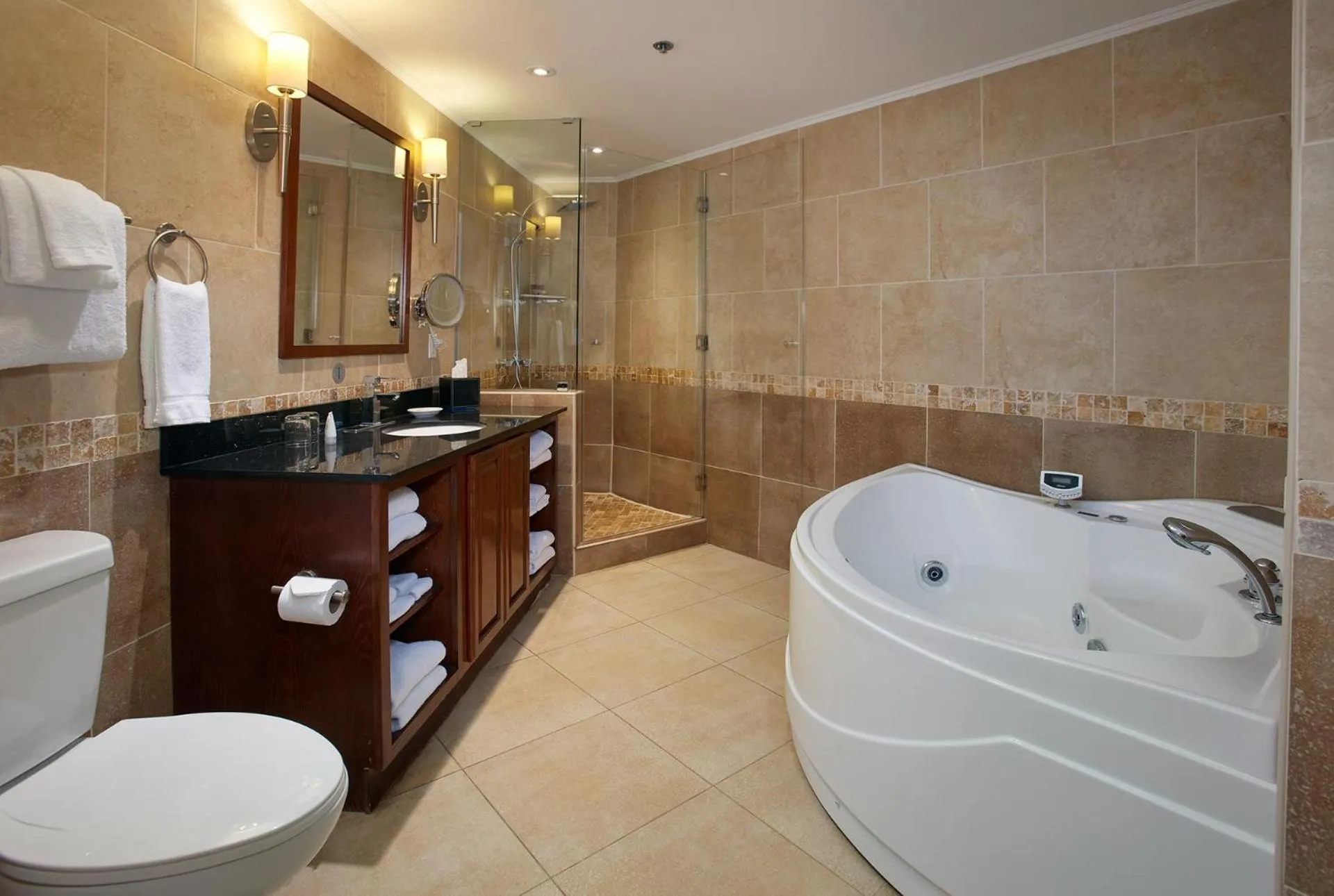 Divi Aruba Phoenix Beach Resort