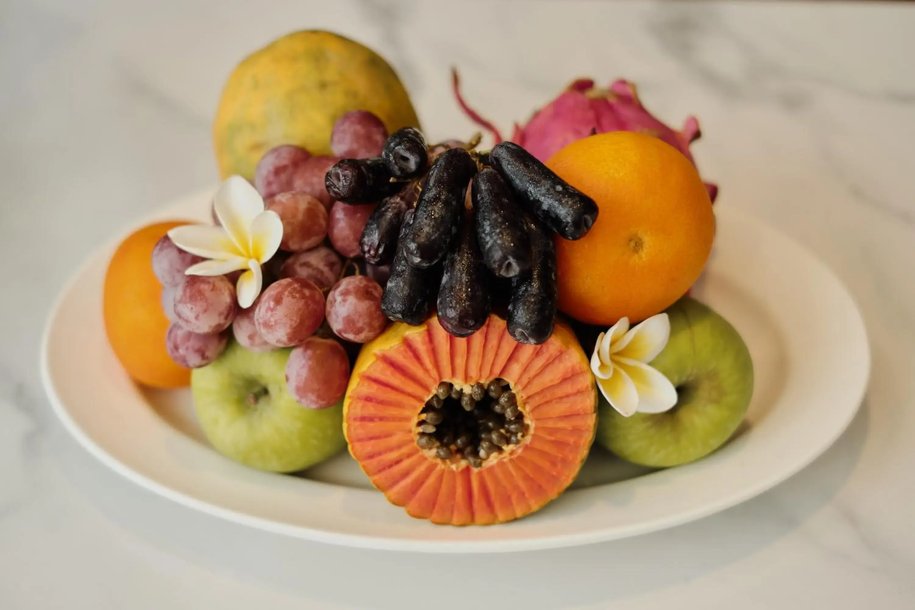 One-Bedroom Villa in Villa Wananta One-Bedroom Villa in Villa Wananta