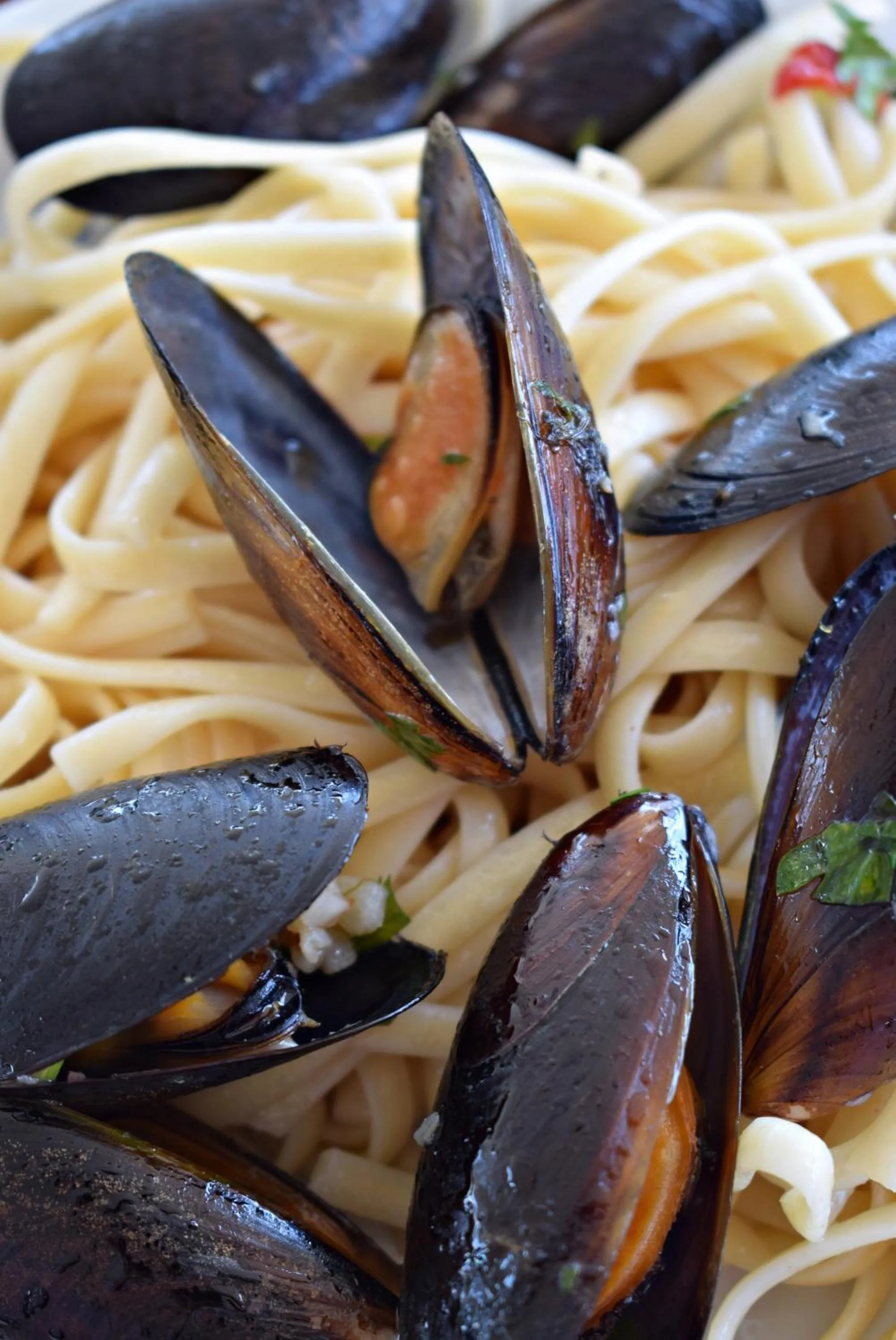 Restaurant/places to eat in Sun Beach Lindos