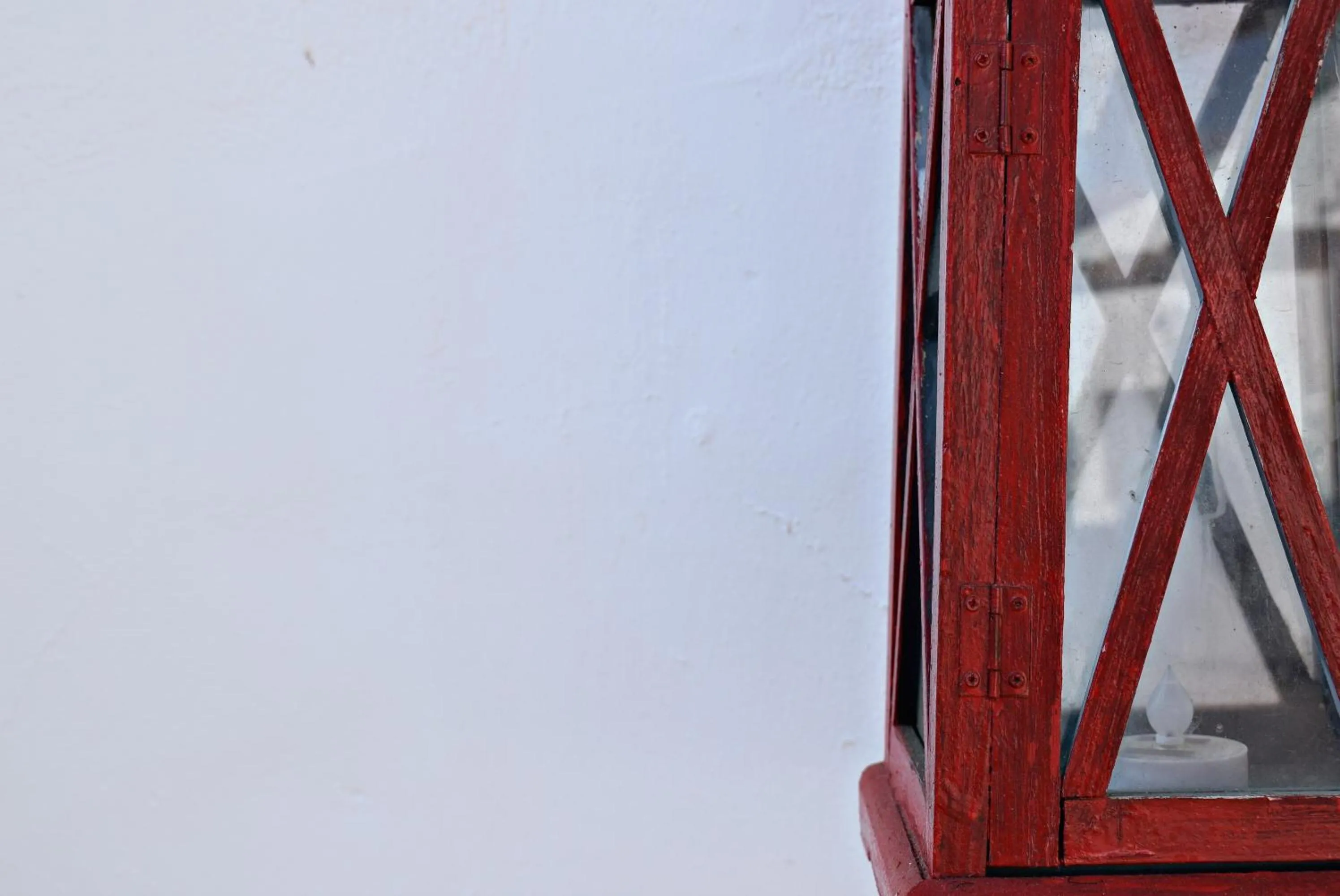 Garden in Sun Beach Lindos