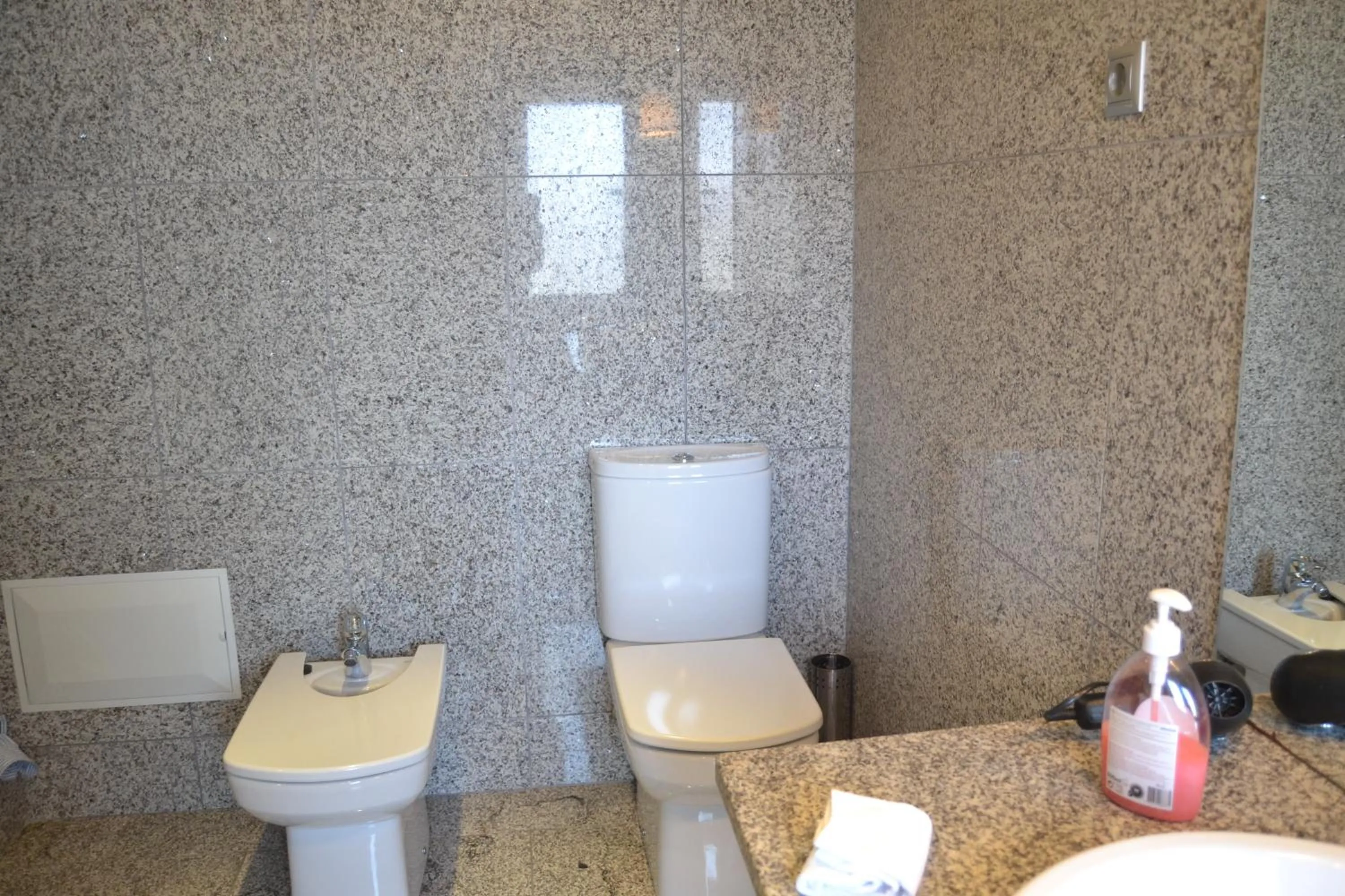 Casa de Praia Guest House