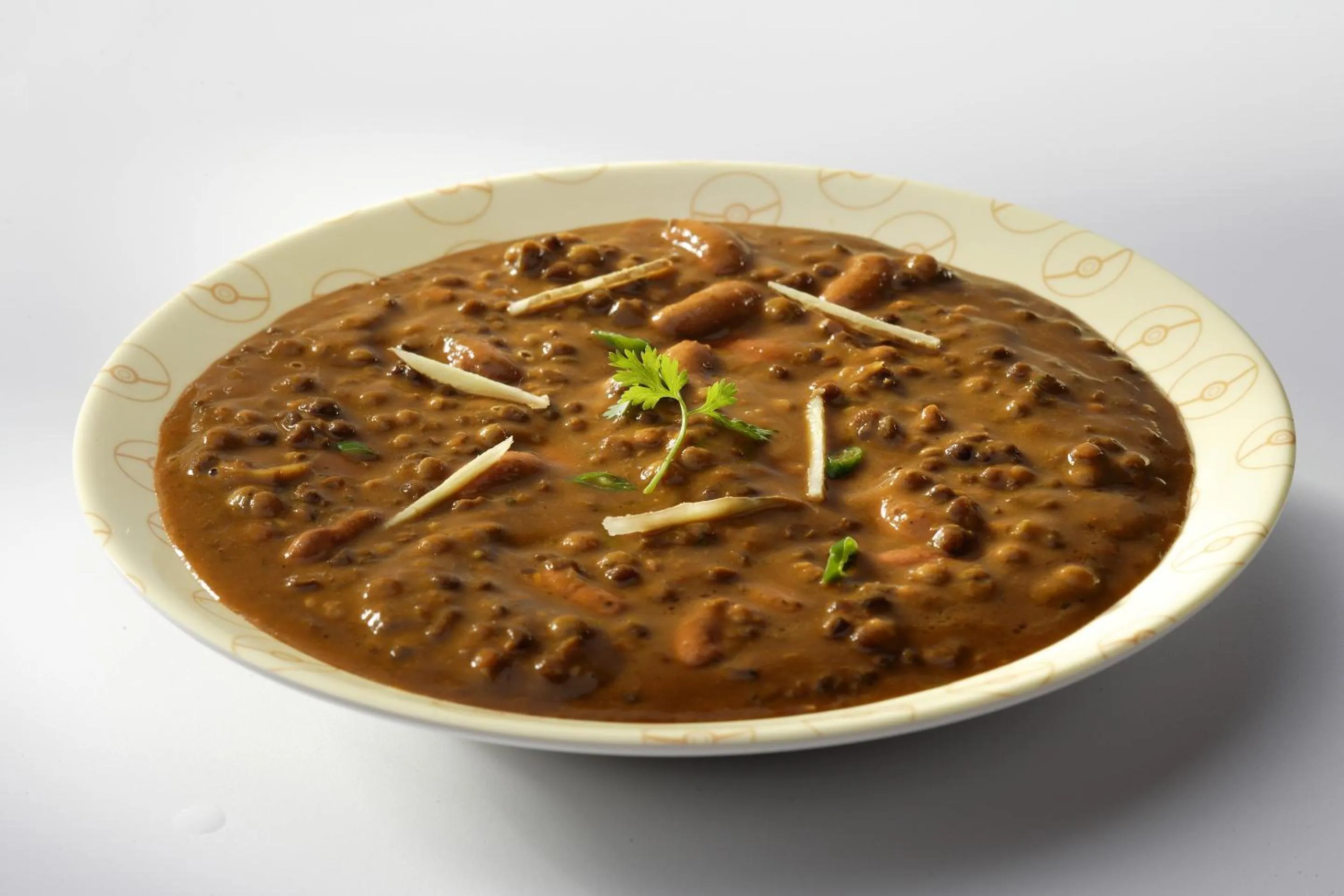 Food in Collection O R K International Near Gautam Buddha Park