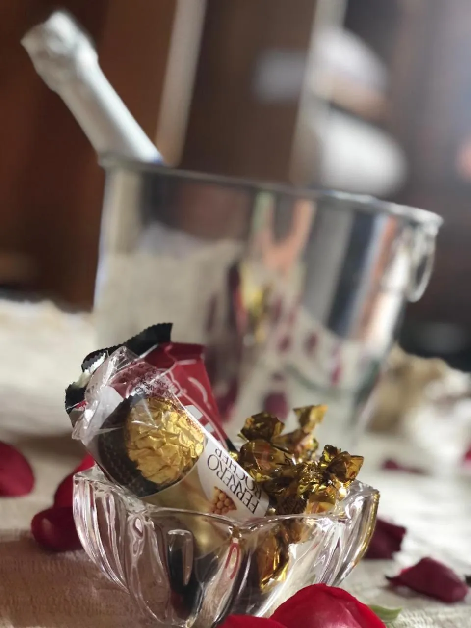 Decorative detail in Pousada Village dos Canyons