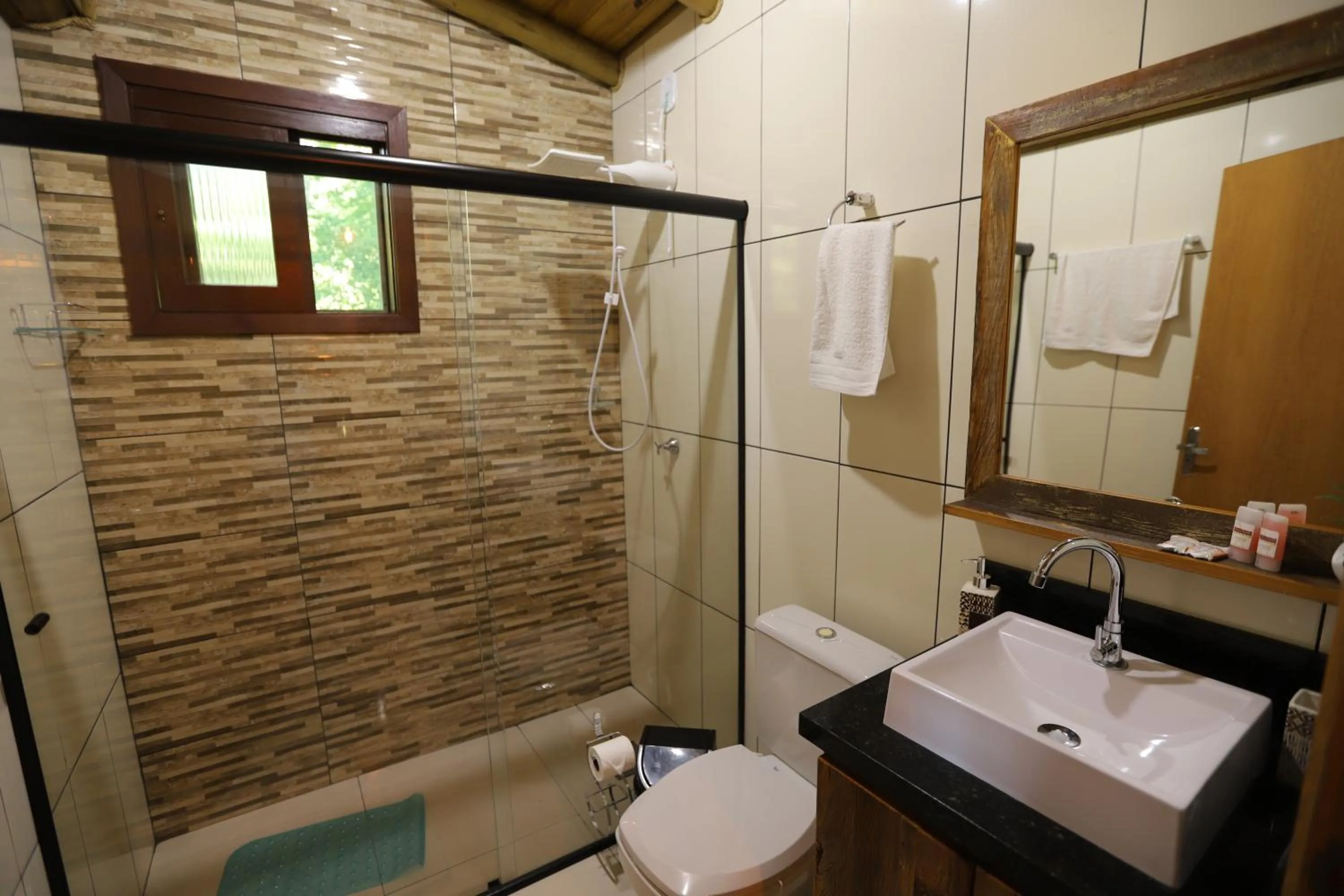 Pousada Village dos Canyons