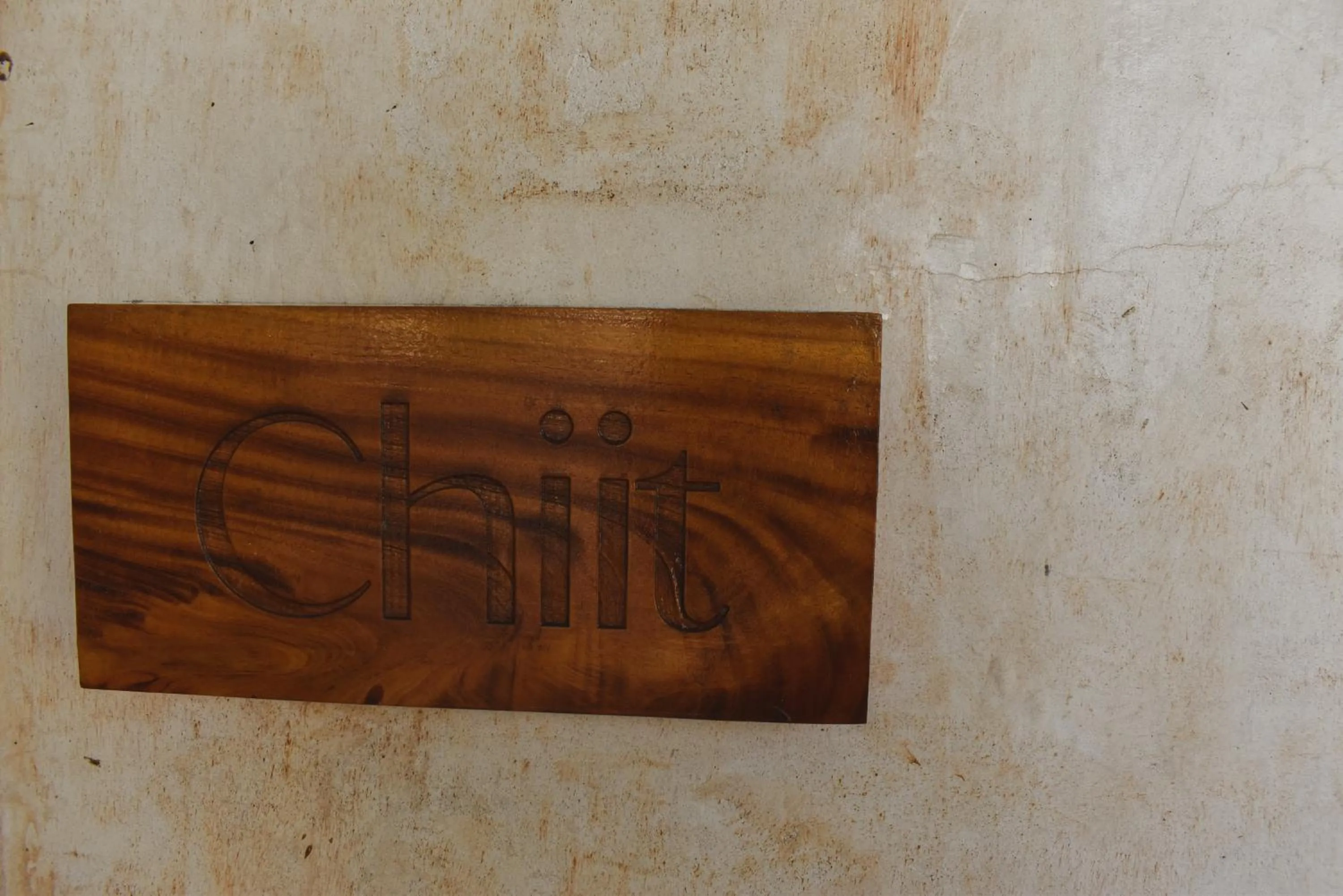 Hotel Boutique Bugambilias