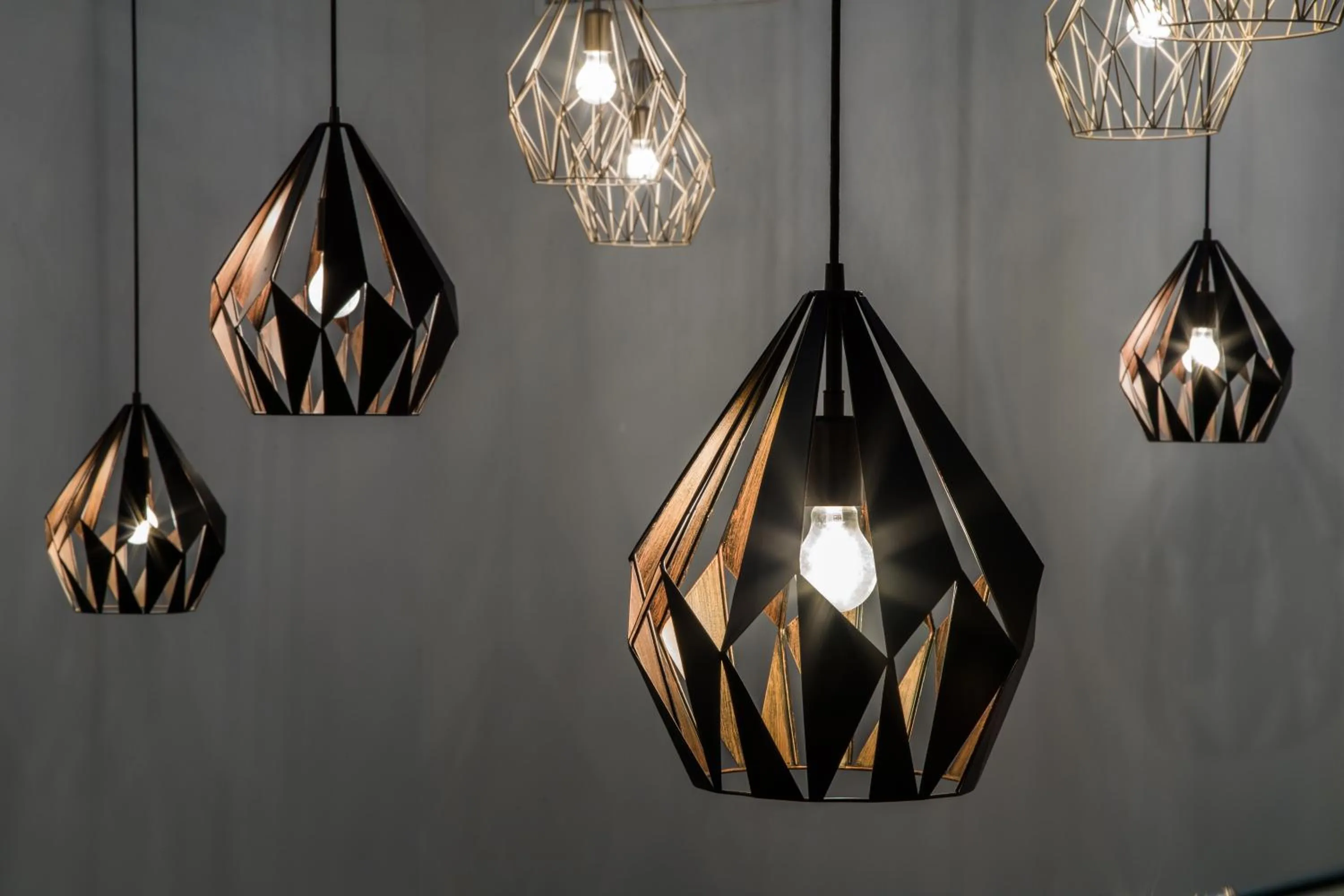 Restaurant/places to eat in Ramë Hotel Boutique