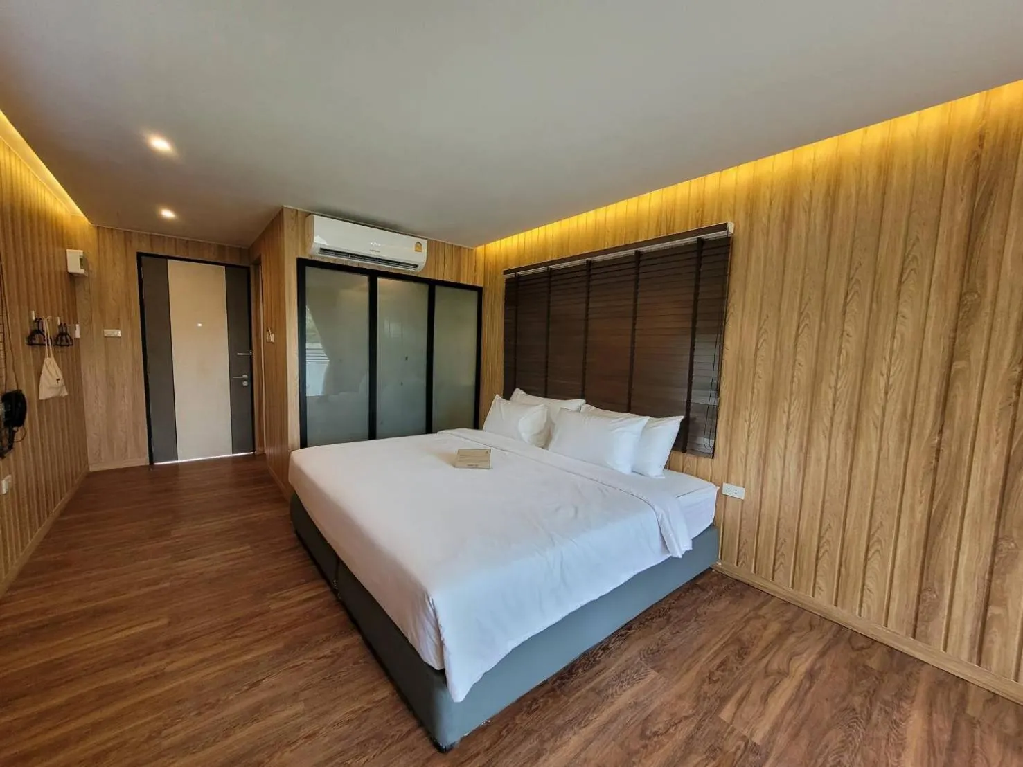 Sunnyvale Ranong 2