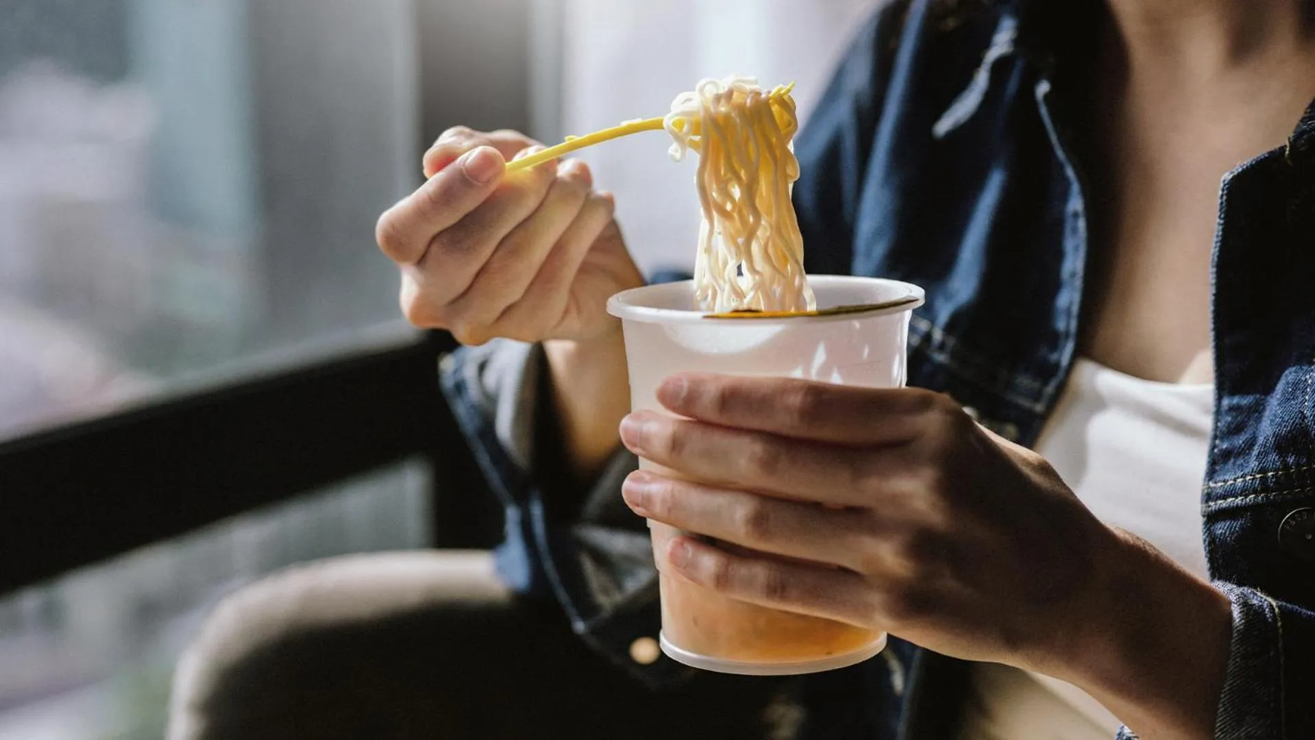 Shilla Stay Busan Gimhae Airport - Noksan