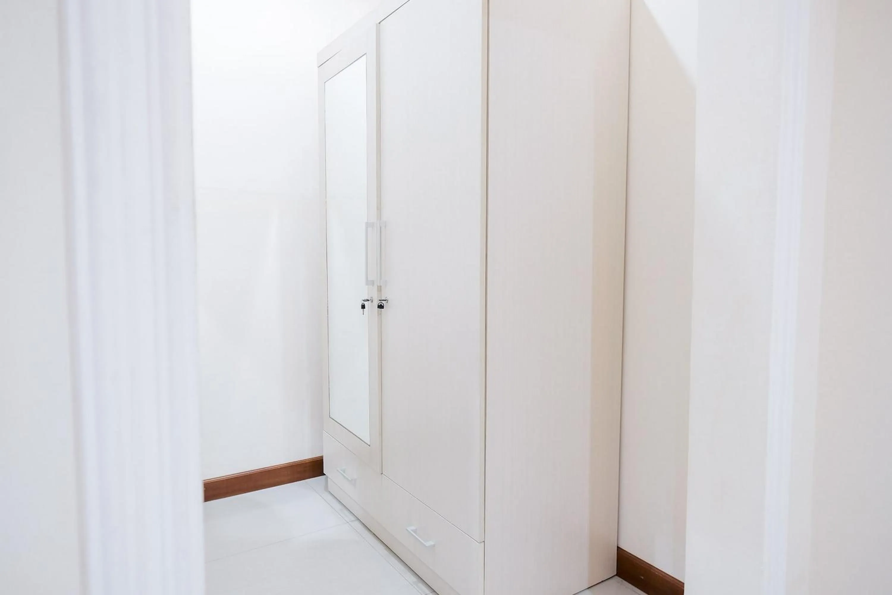 Other in wisma delapan Mitra RedDoorz