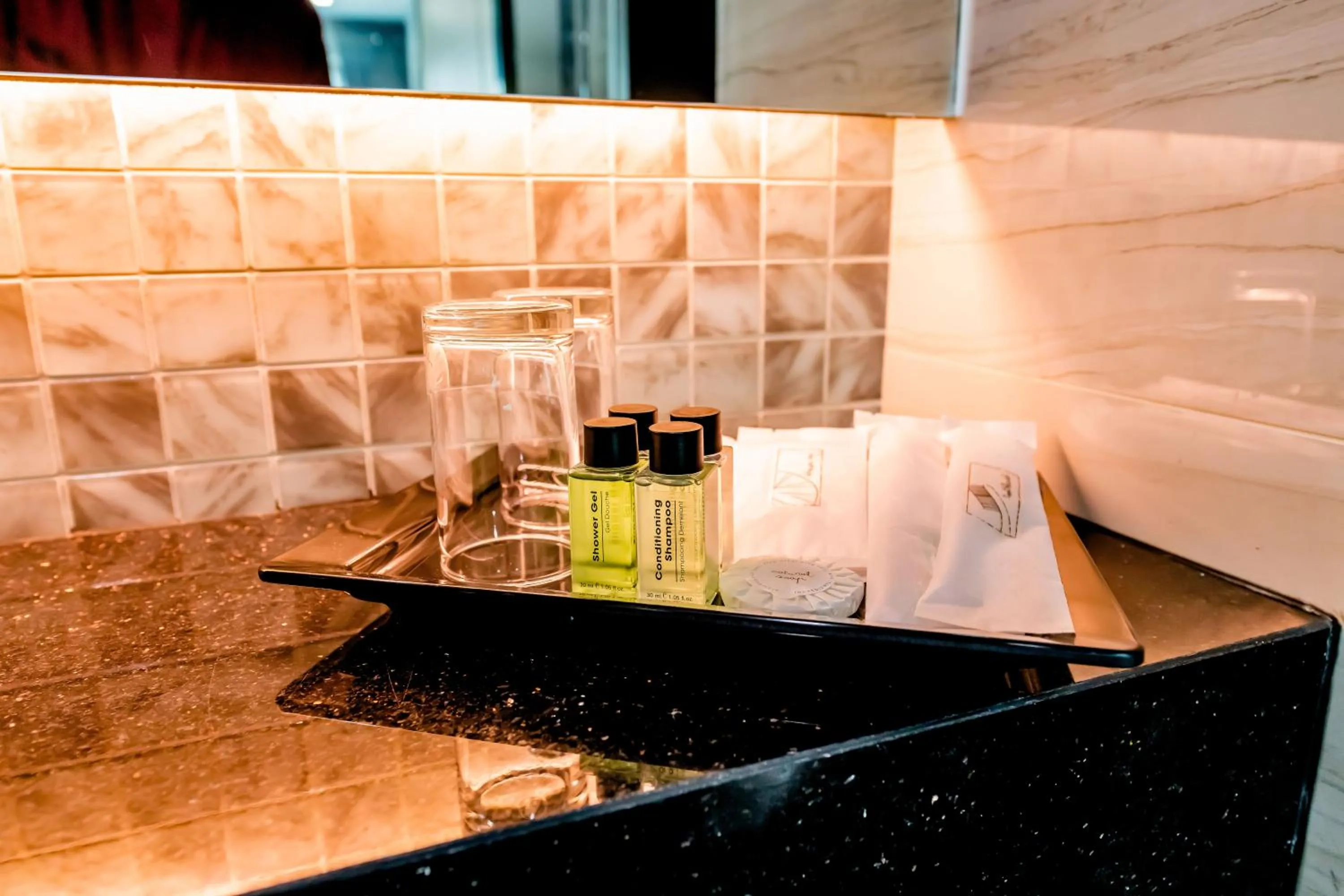 The Proud Hotel Pattaya - SHA Certified