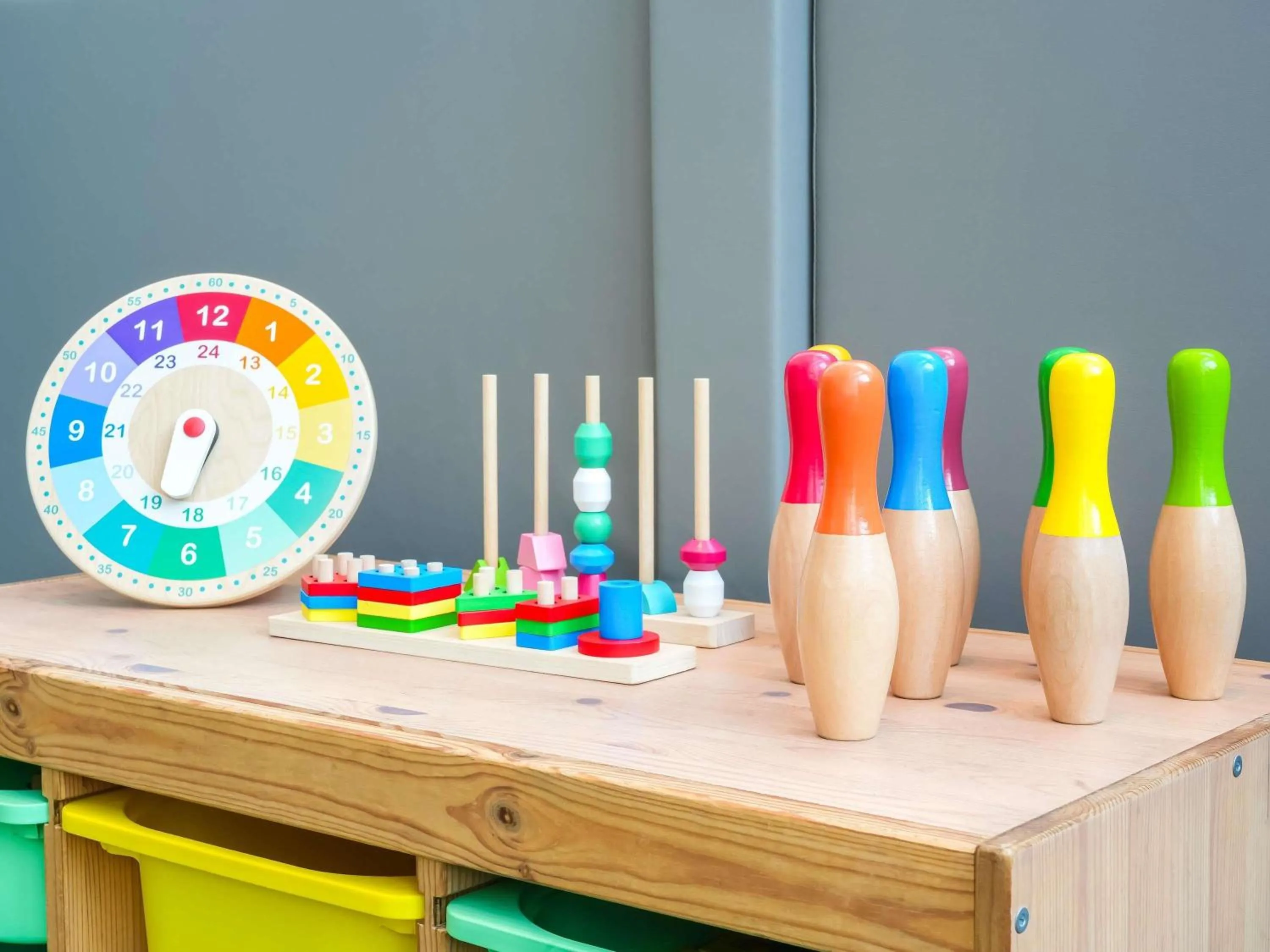 Other in Novotel Dubai World Trade Centre