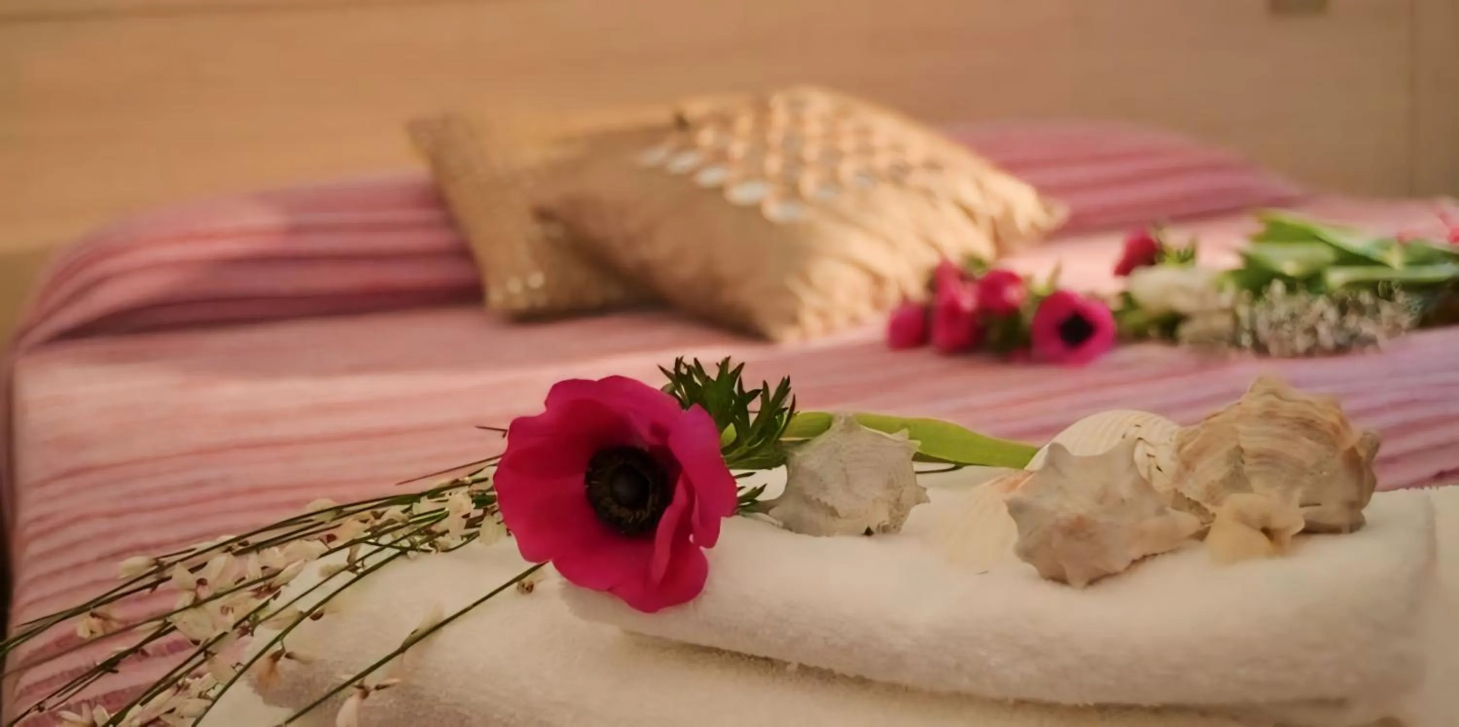 Bedroom, Bed in Hotel Baltic