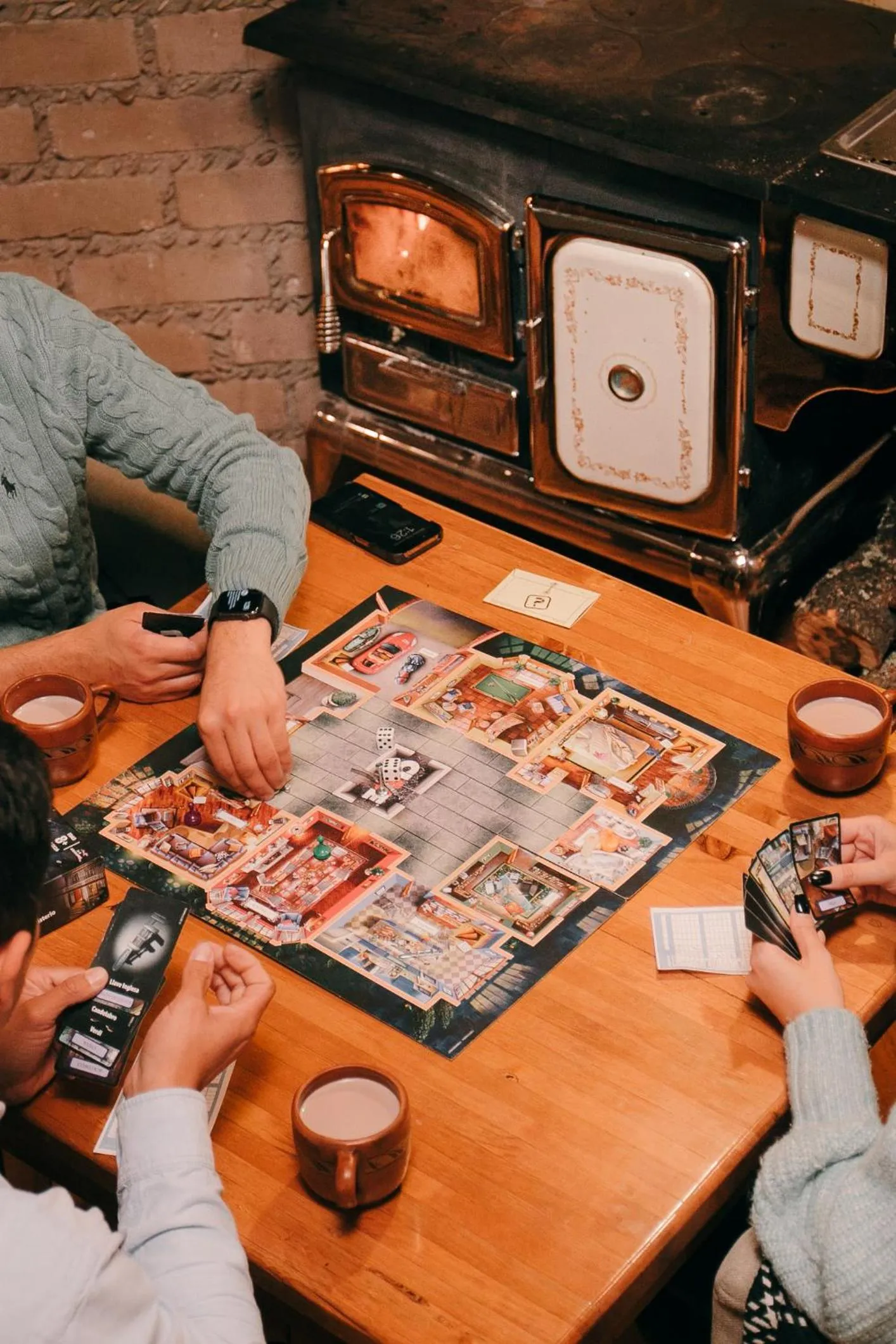 Other in Hacienda Don Armando Boutique & Spa