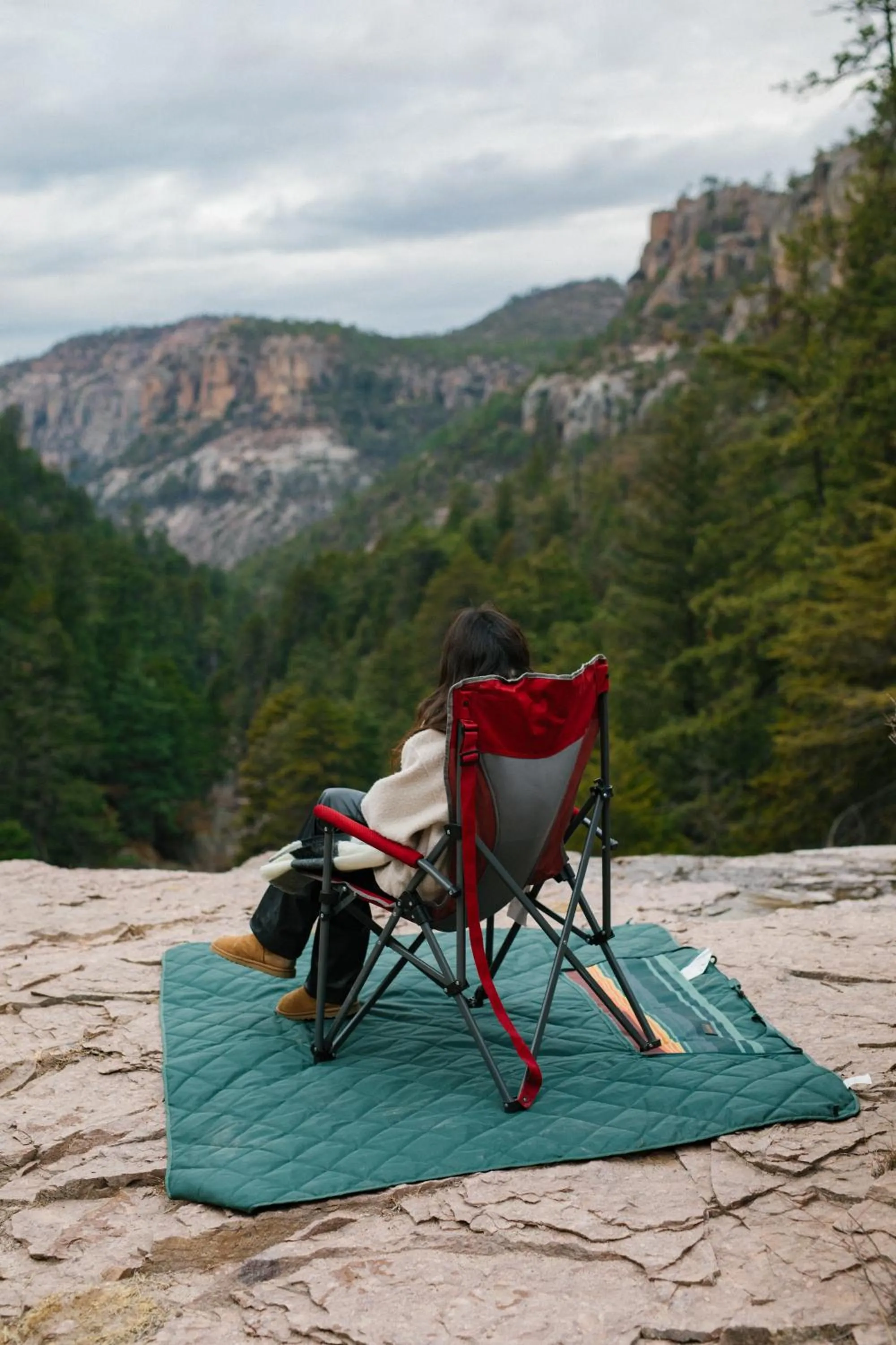 Day in Hacienda Don Armando Boutique & Spa