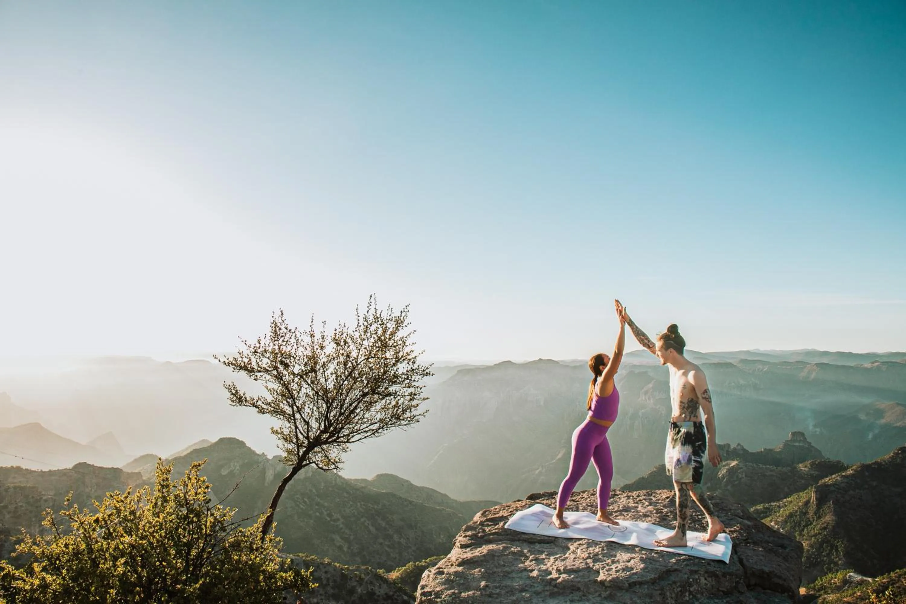 Nearby landmark in Hacienda Don Armando Boutique & Spa