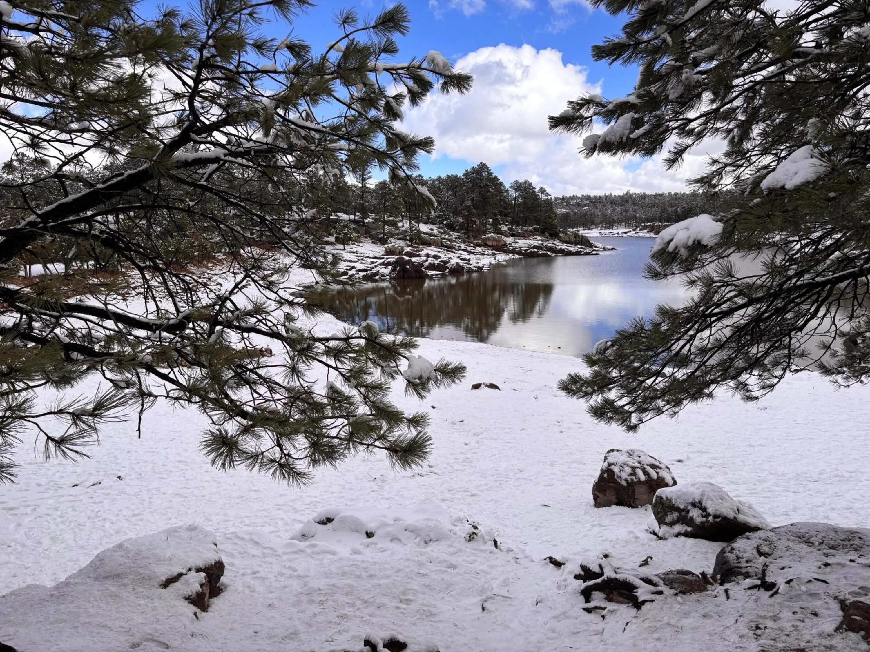 Other in Hacienda Don Armando Boutique & Spa