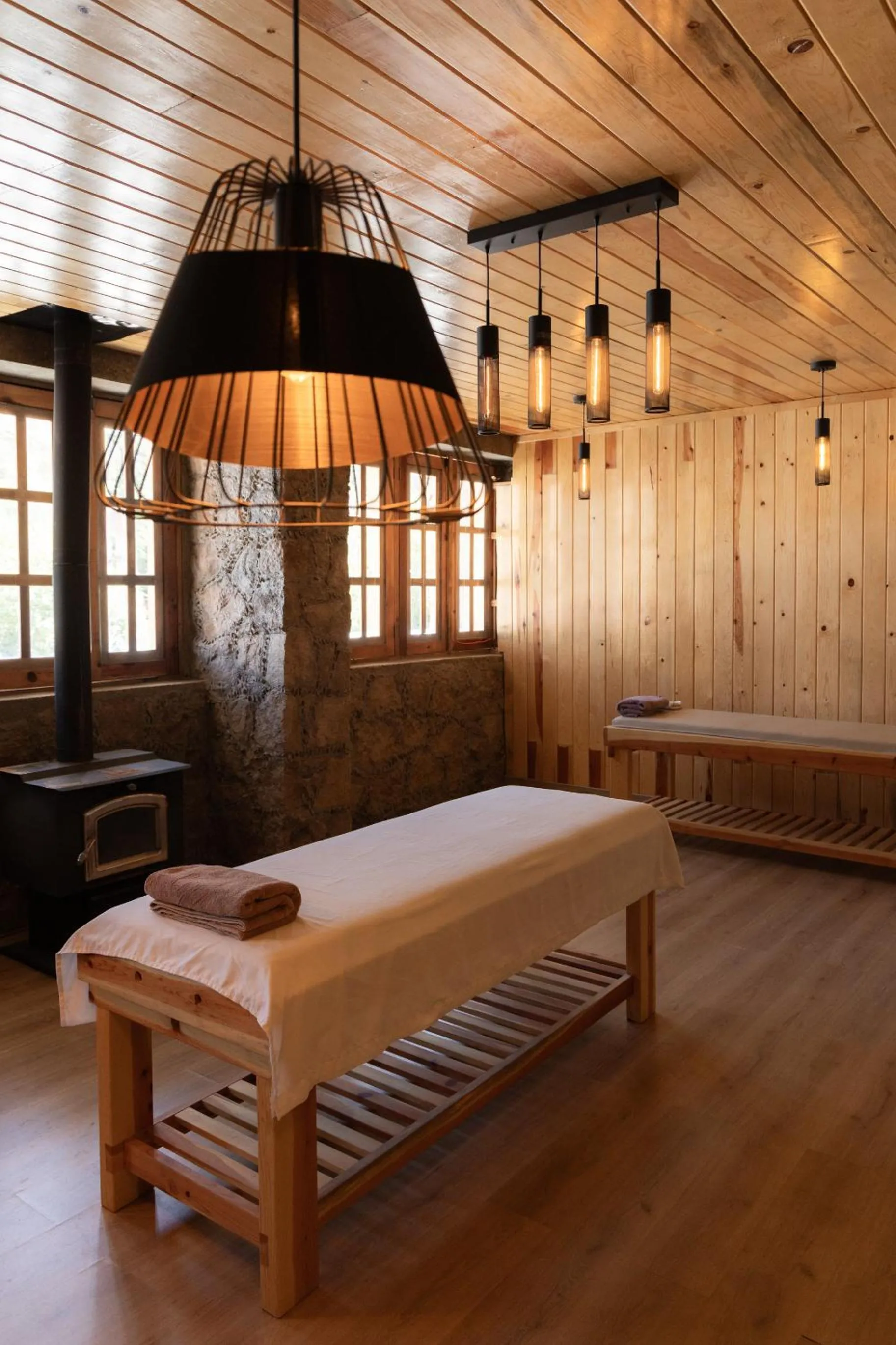 Other in Hacienda Don Armando Boutique & Spa