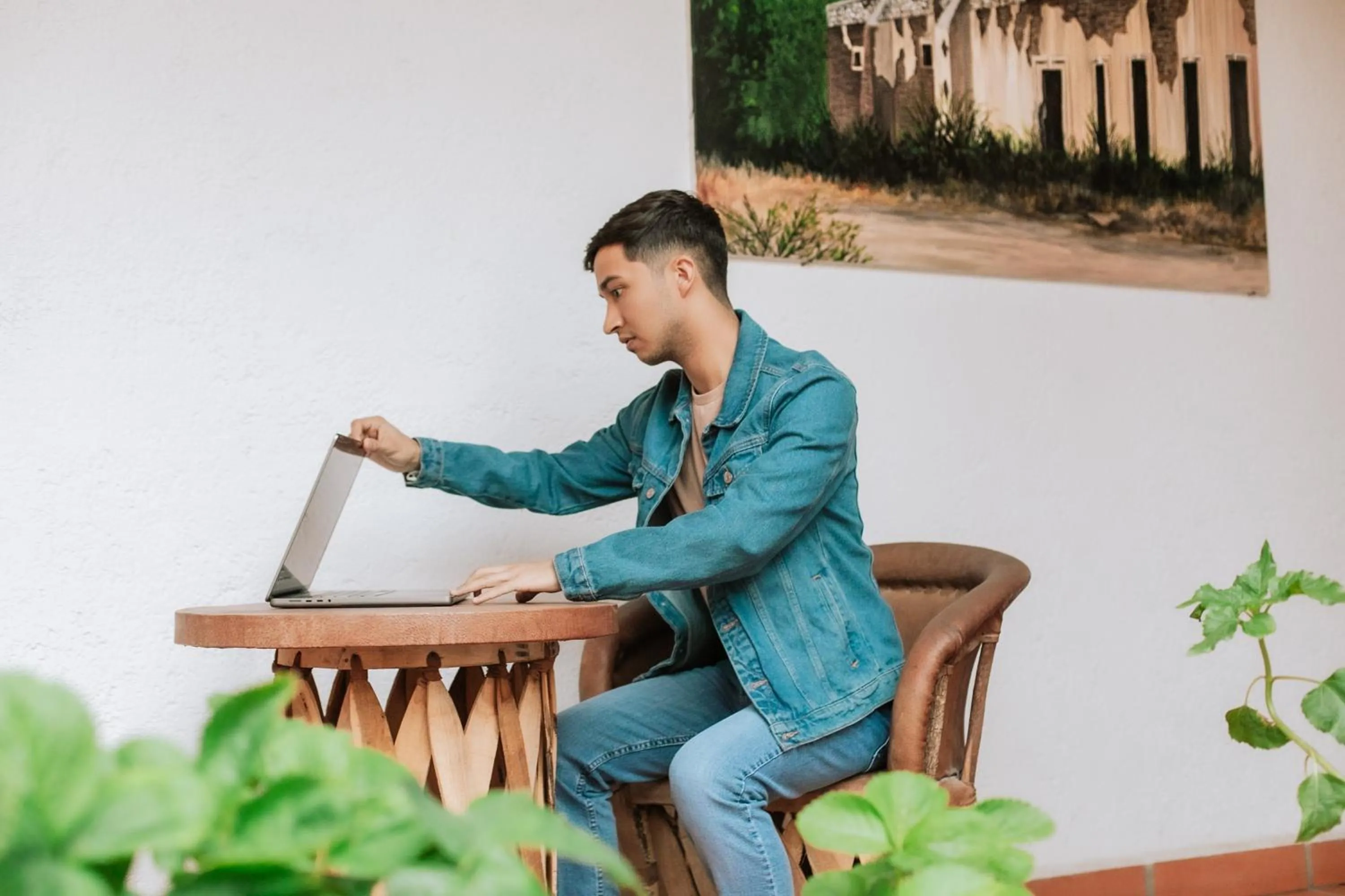 People in Hacienda Don Armando Boutique & Spa