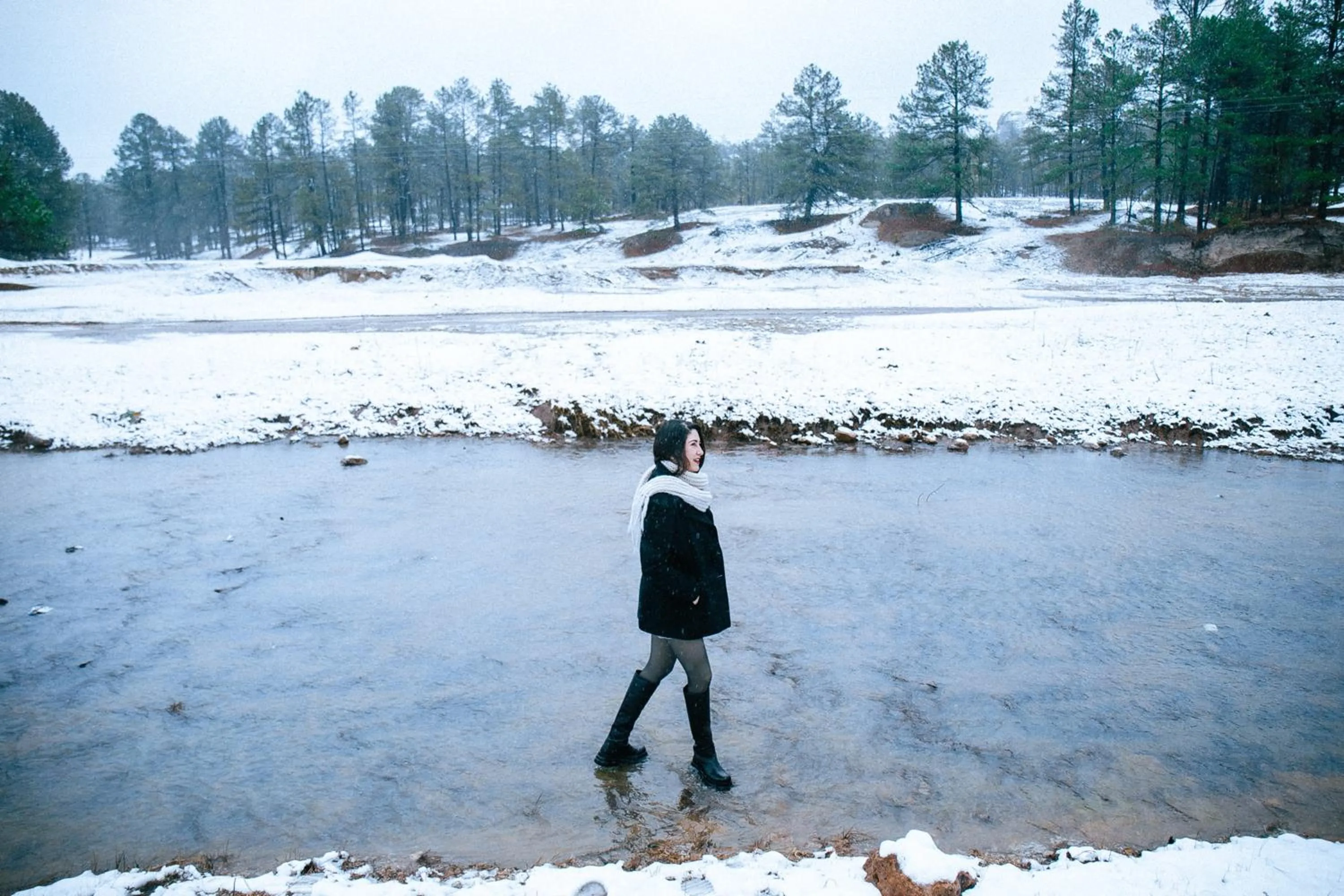 Nearby landmark in Hacienda Don Armando Boutique & Spa