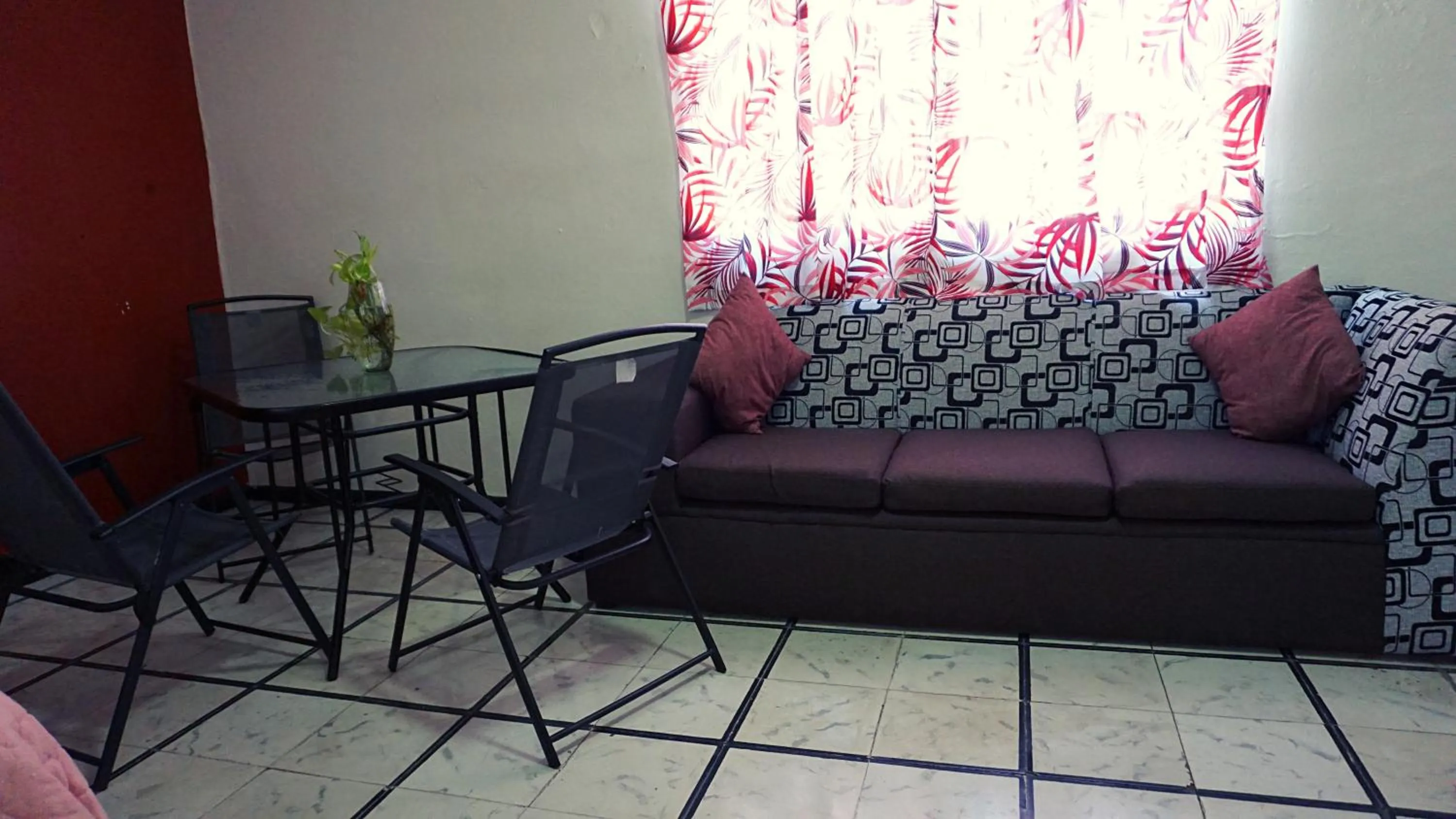 Hotel Murallas 231, CENTRO HISTORICO