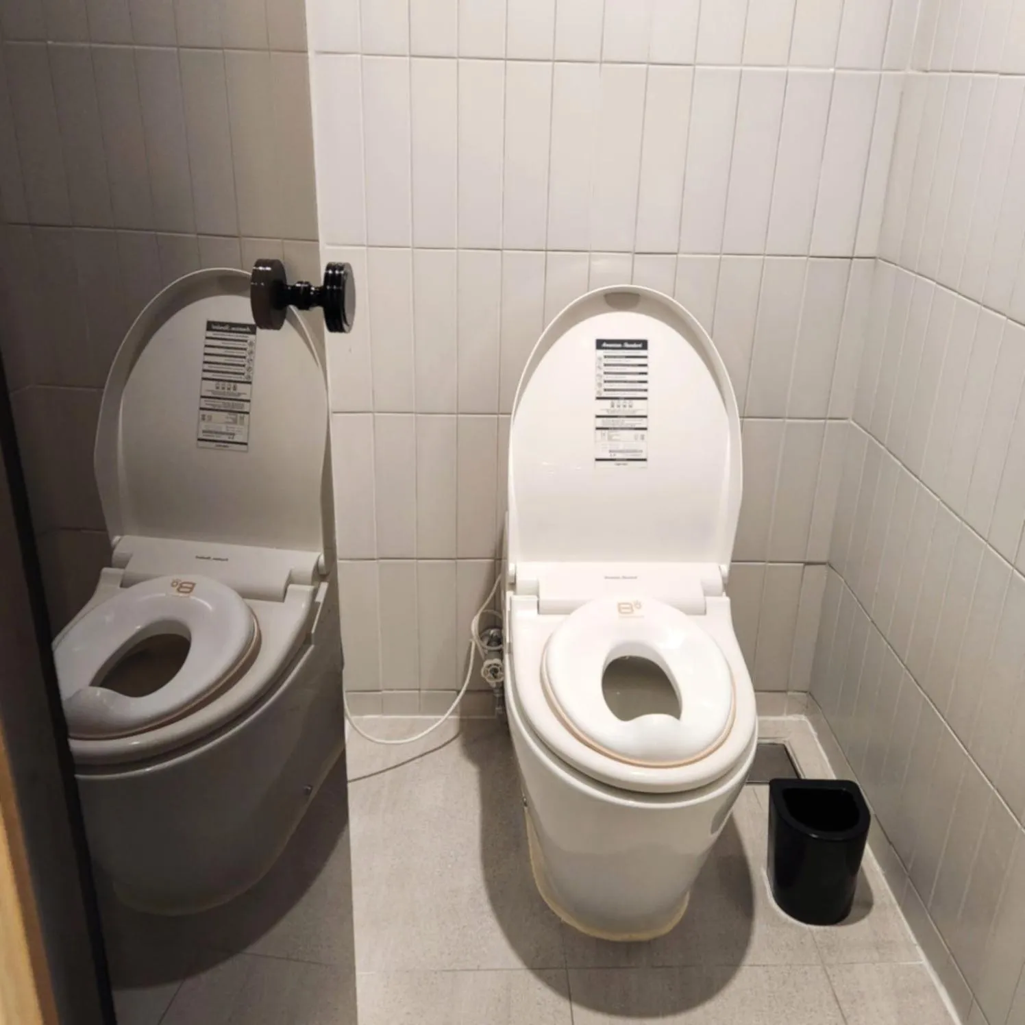 Hound Hotel Busan Station