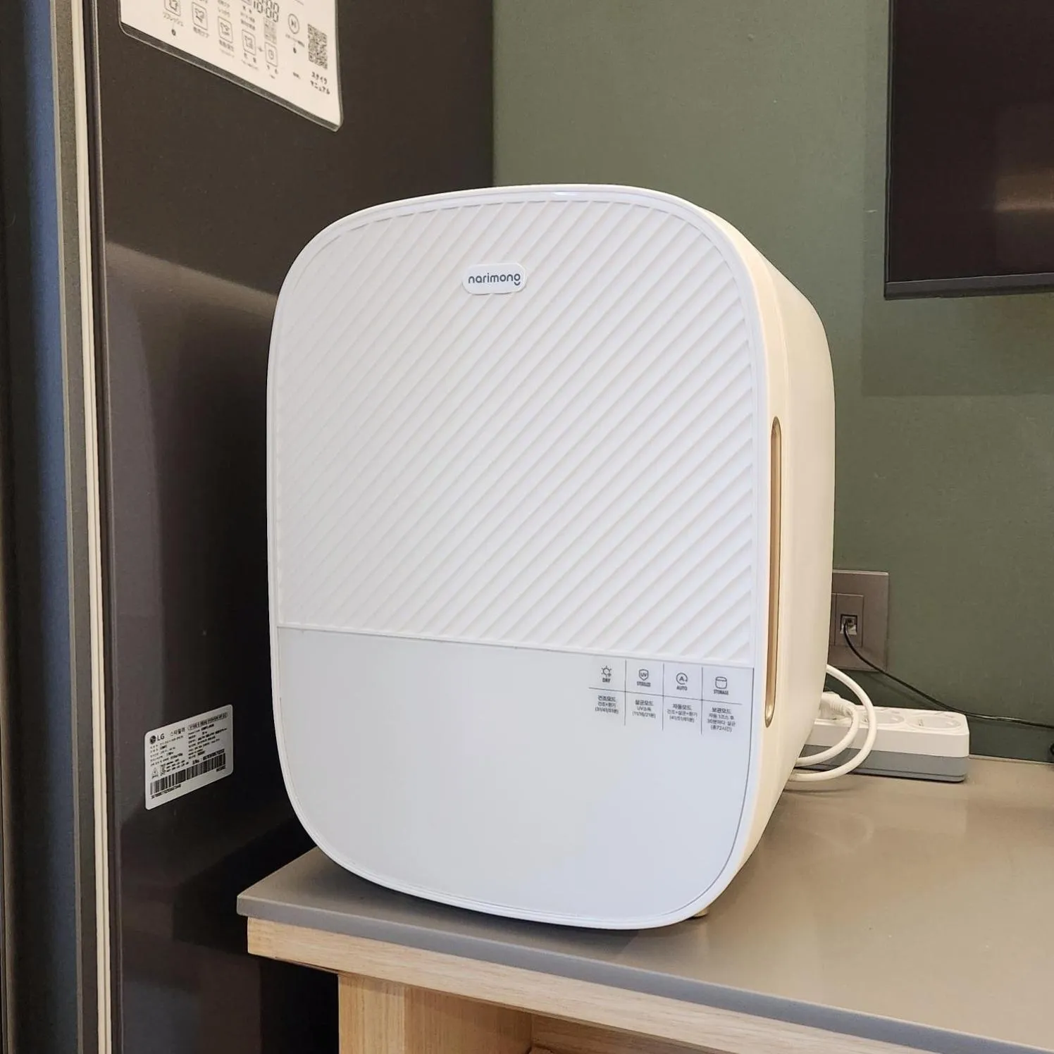 Hound Hotel Busan Station