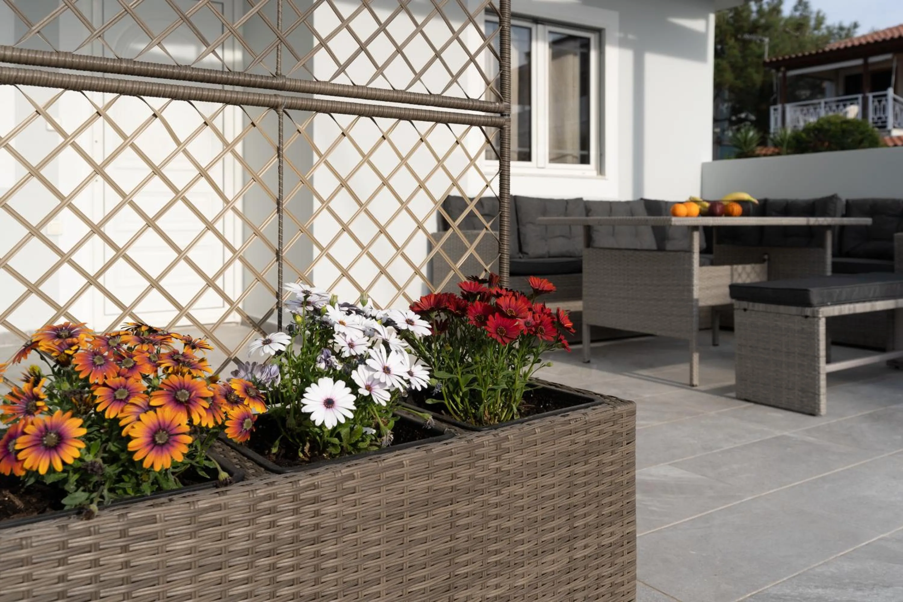 Acapulco Marinos Apartments- Adults Only