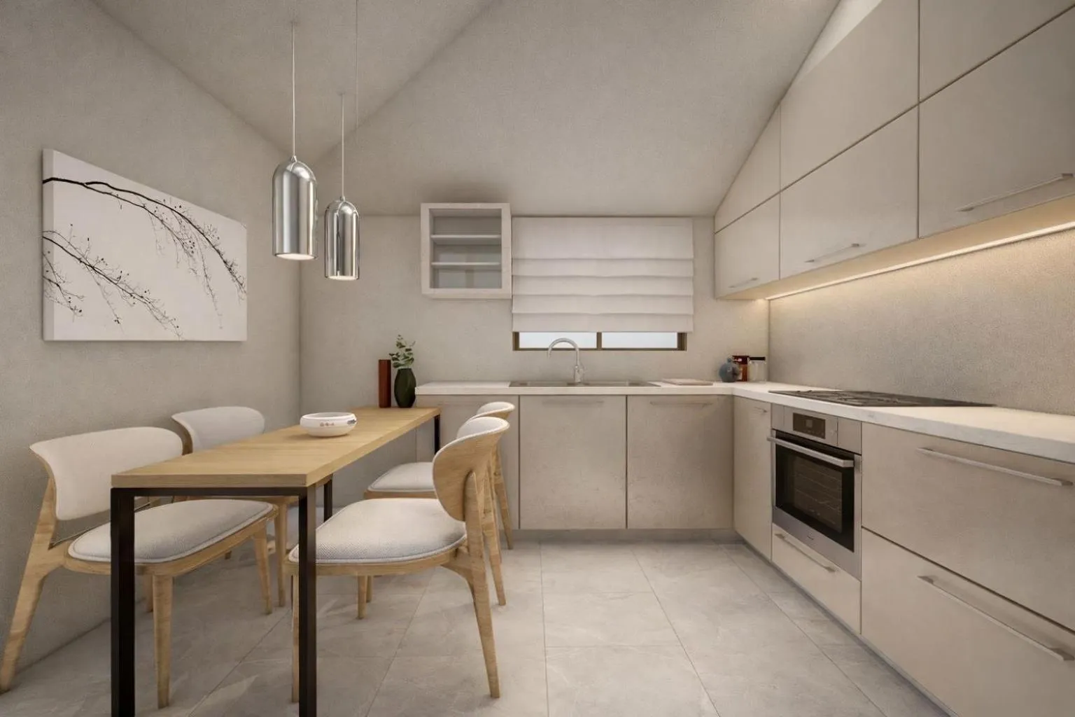 Acapulco Marinos Apartments- Adults Only