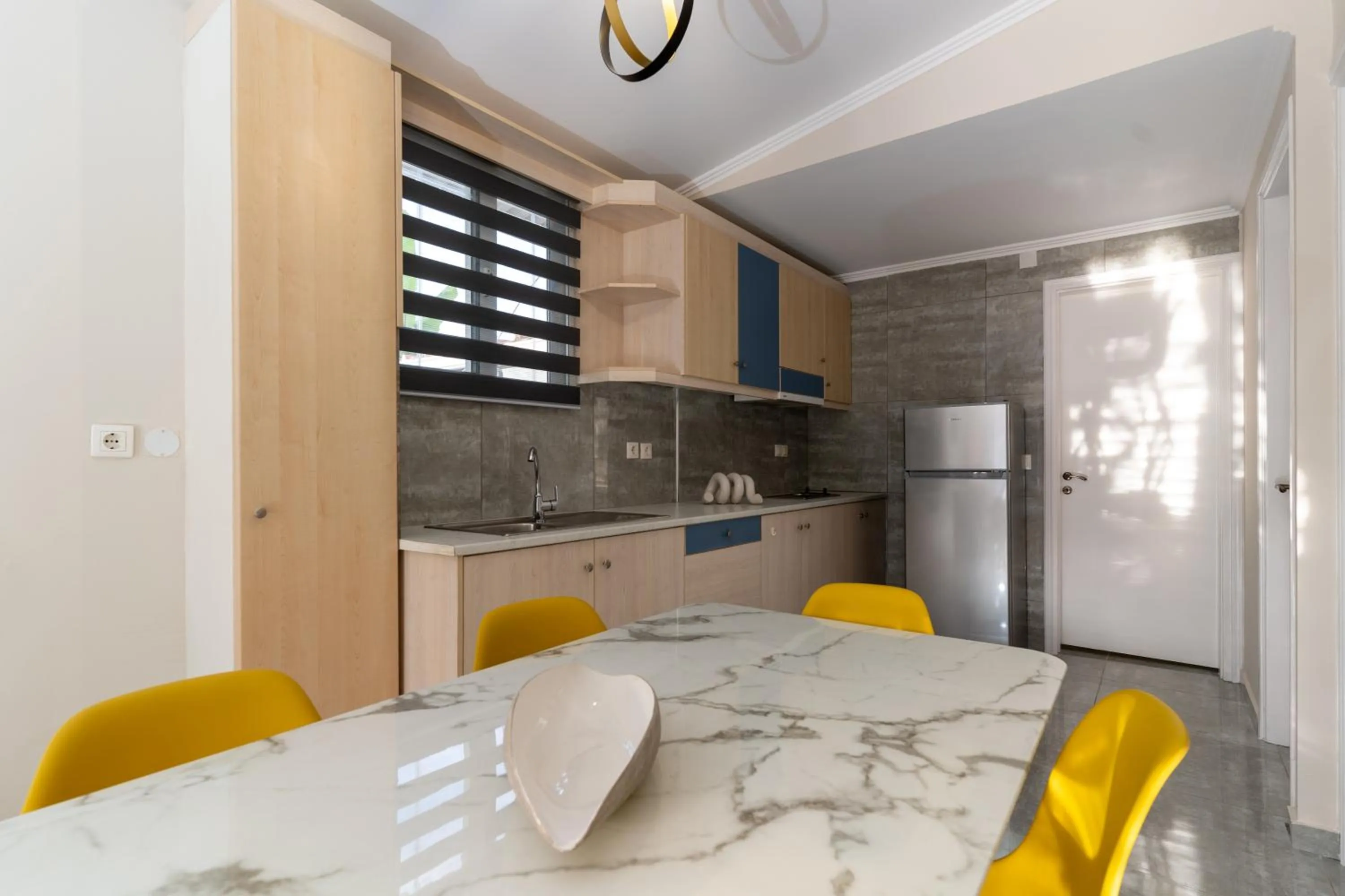 Acapulco Marinos Apartments- Adults Only