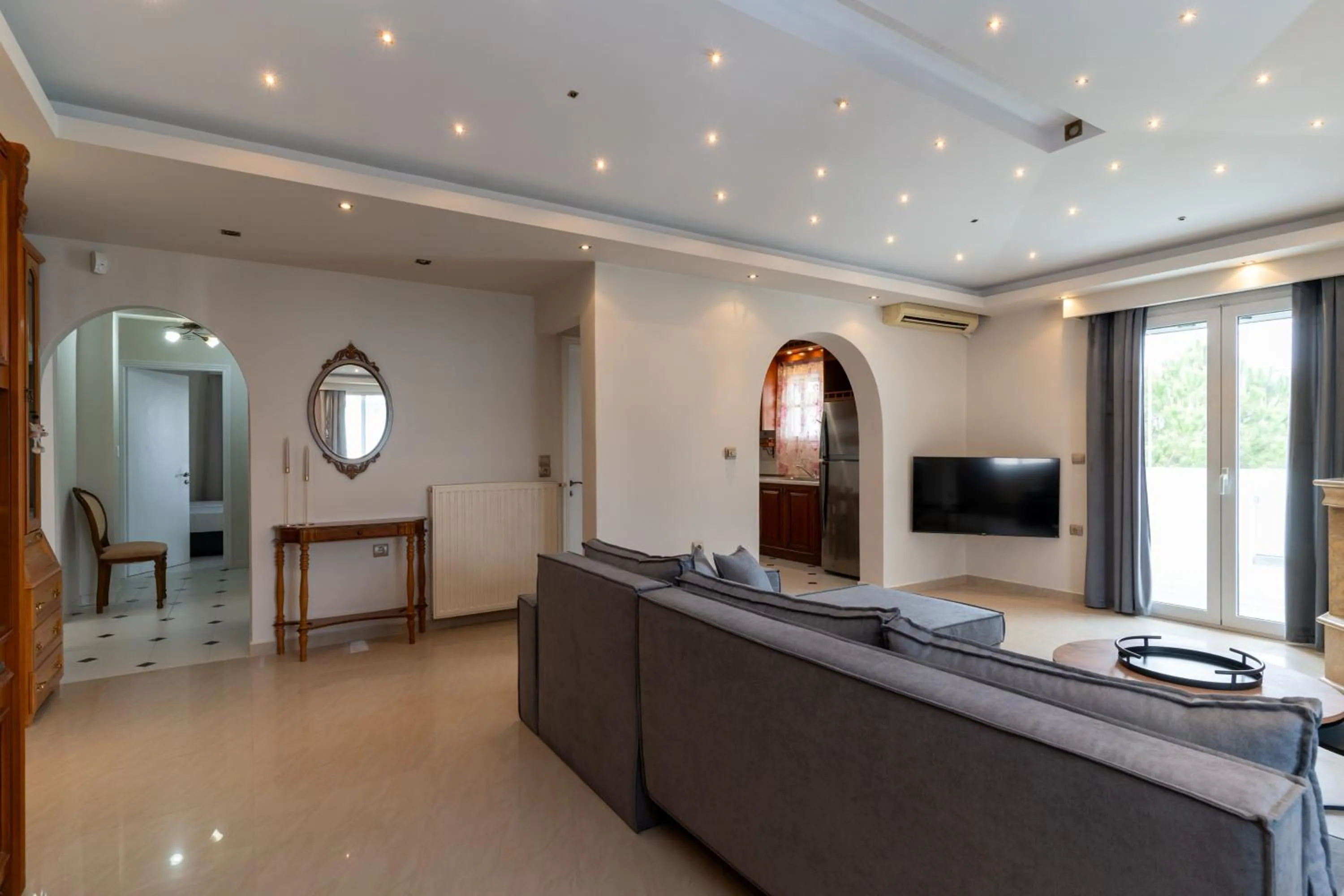 Acapulco Marinos Apartments- Adults Only